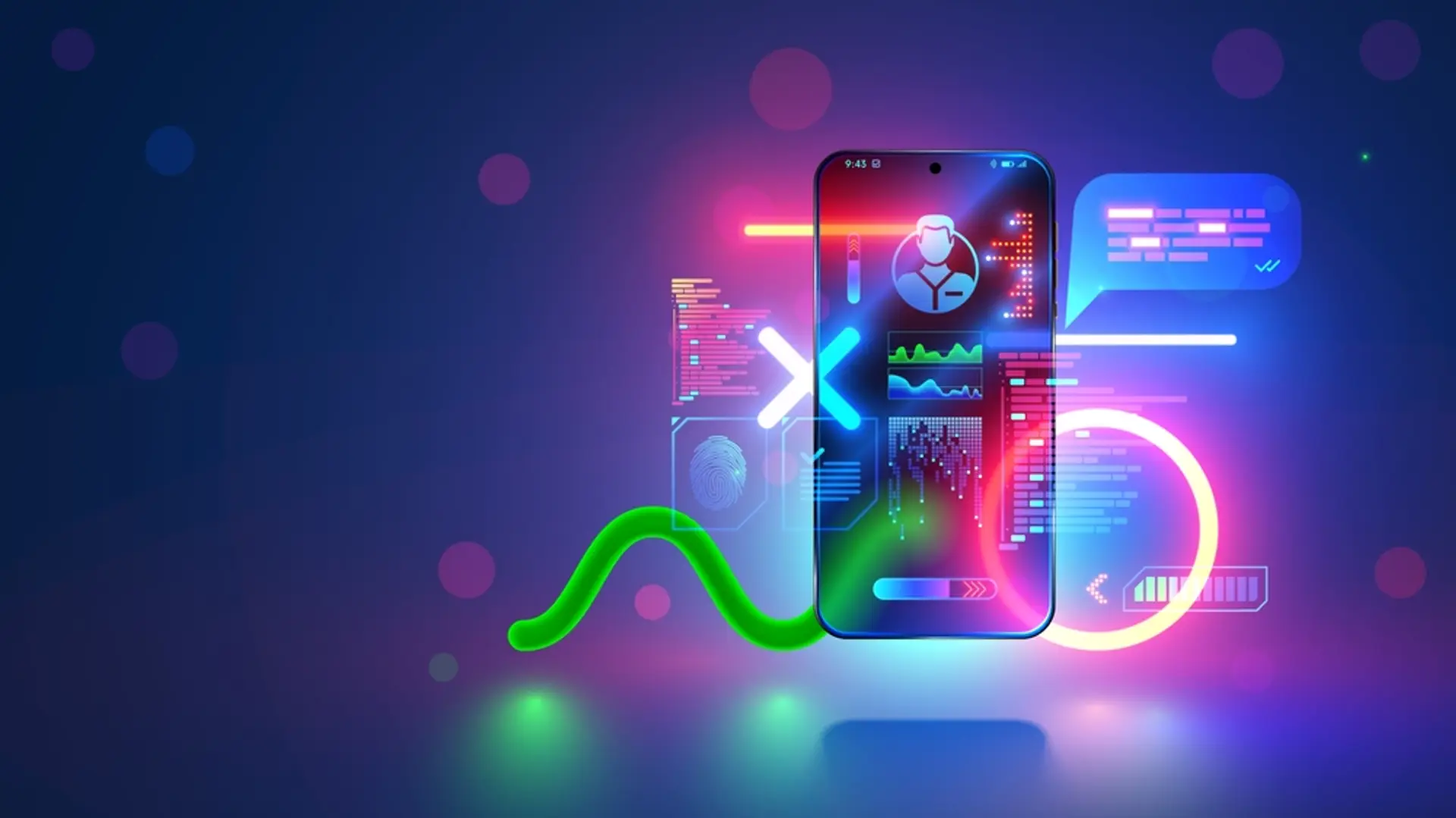 6779052e0c3aa9a2b840b1c1