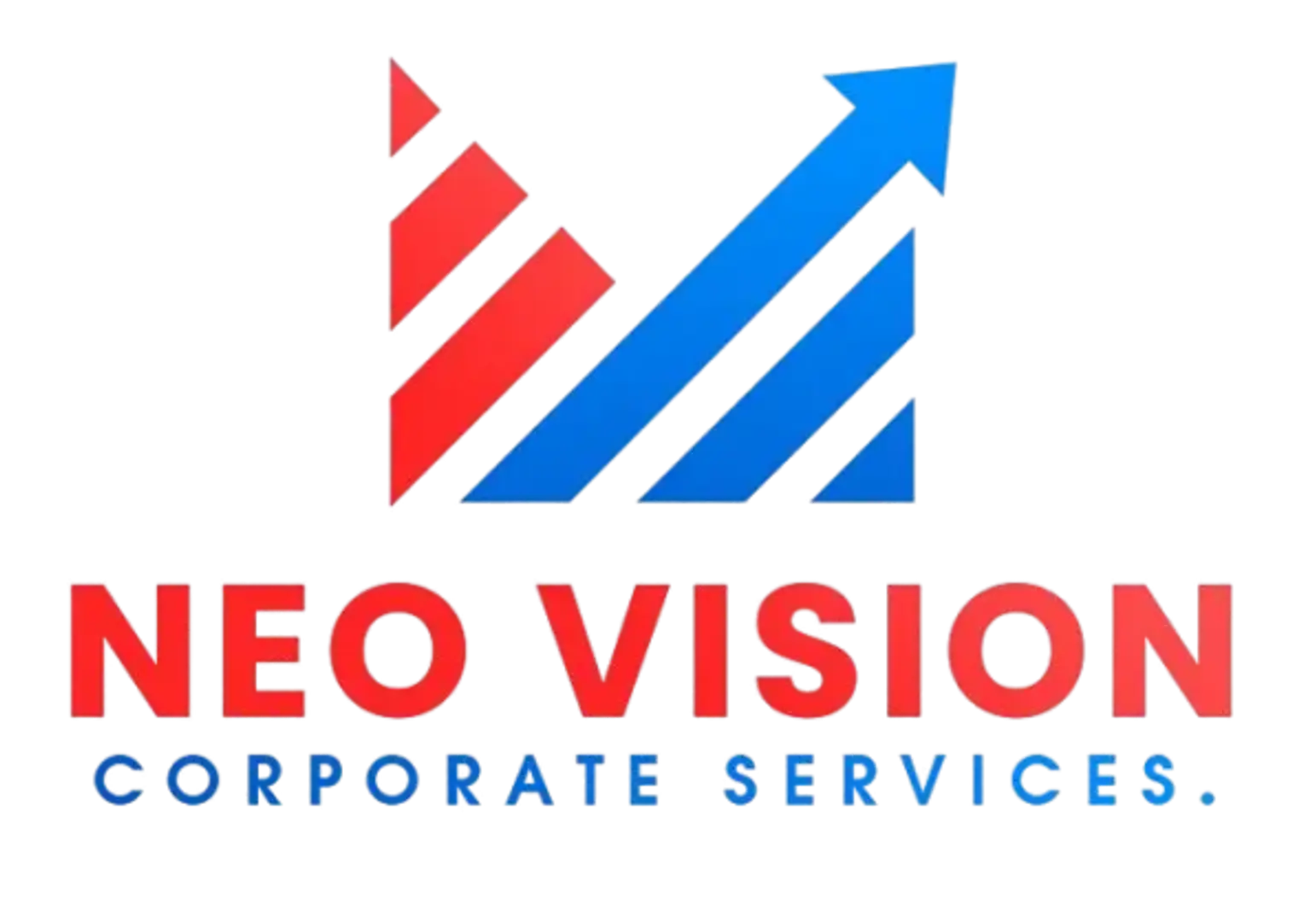 677d7e223b6fdf56790612c3