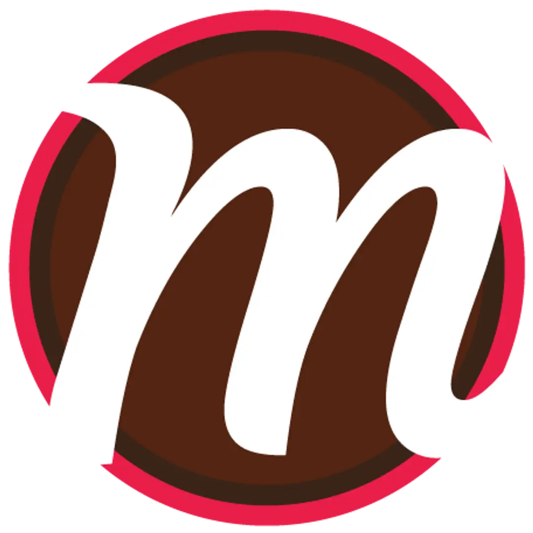 677d8238cdc4b8a8a4531e64