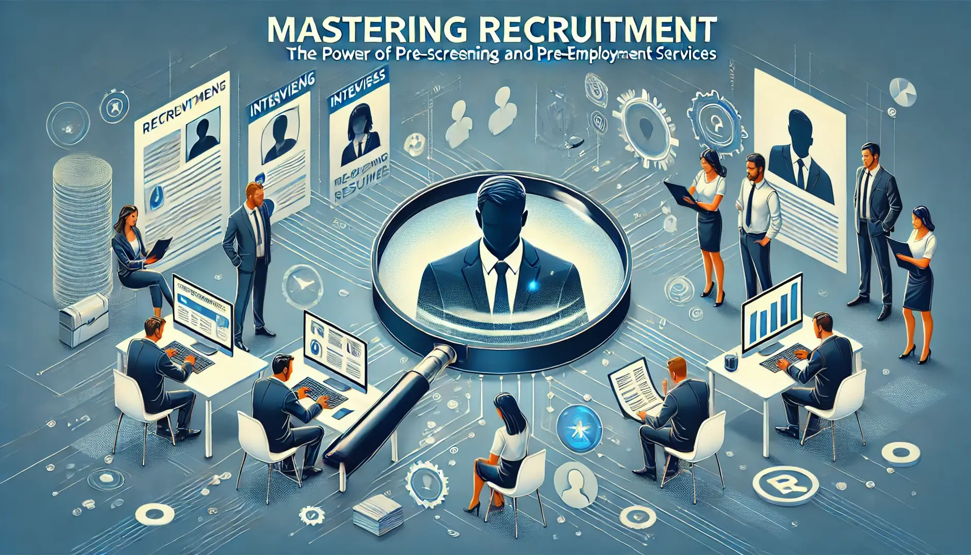 677e1c426a63ae7ede10cc5a