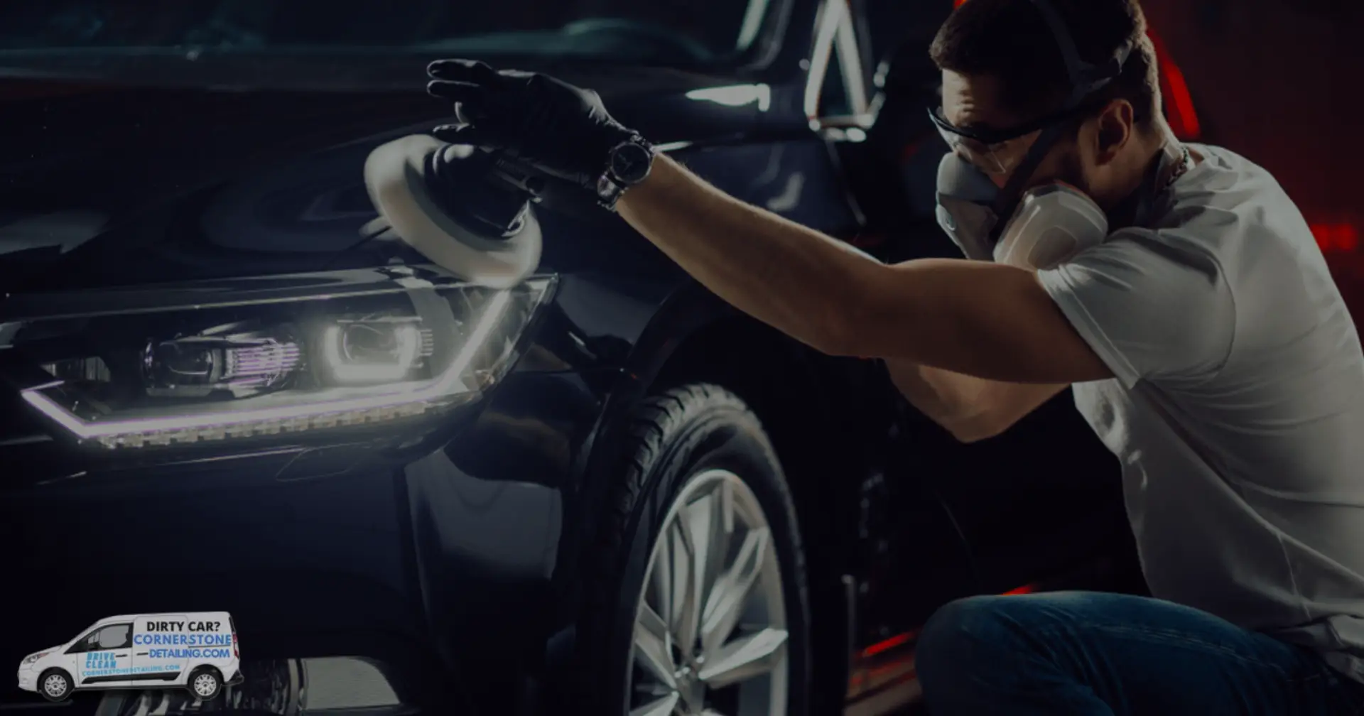 677f03697c576a3dfc0dcdbe