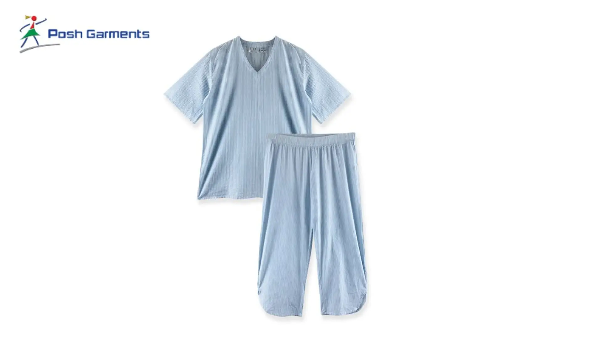 677f69777c576a3dfc10edc3