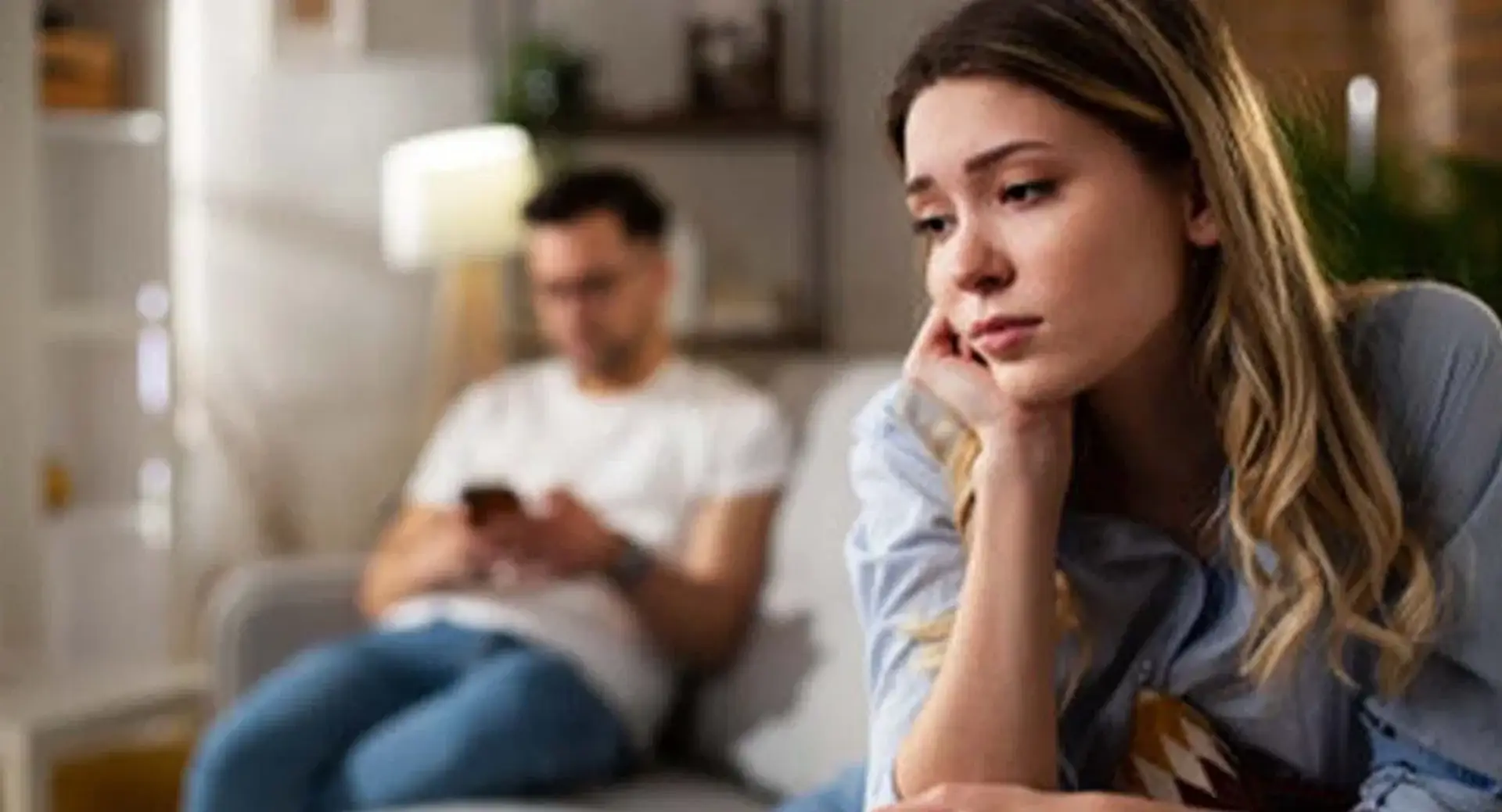 6781077e2b253314b10051a0