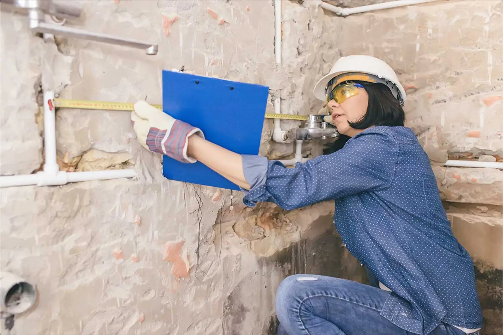 6785230ad5827554f85f433a