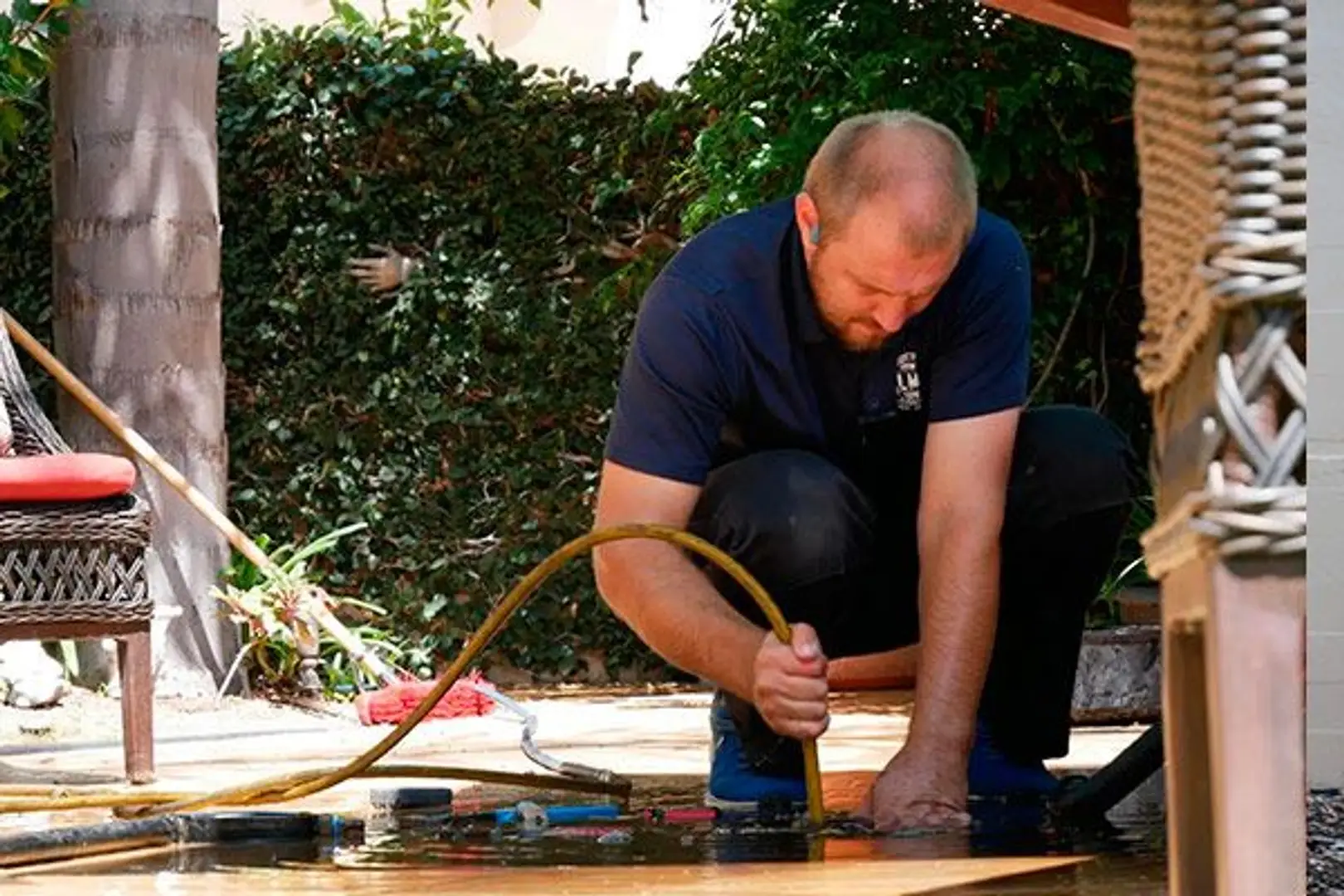 67852f52d5827554f861f1d5