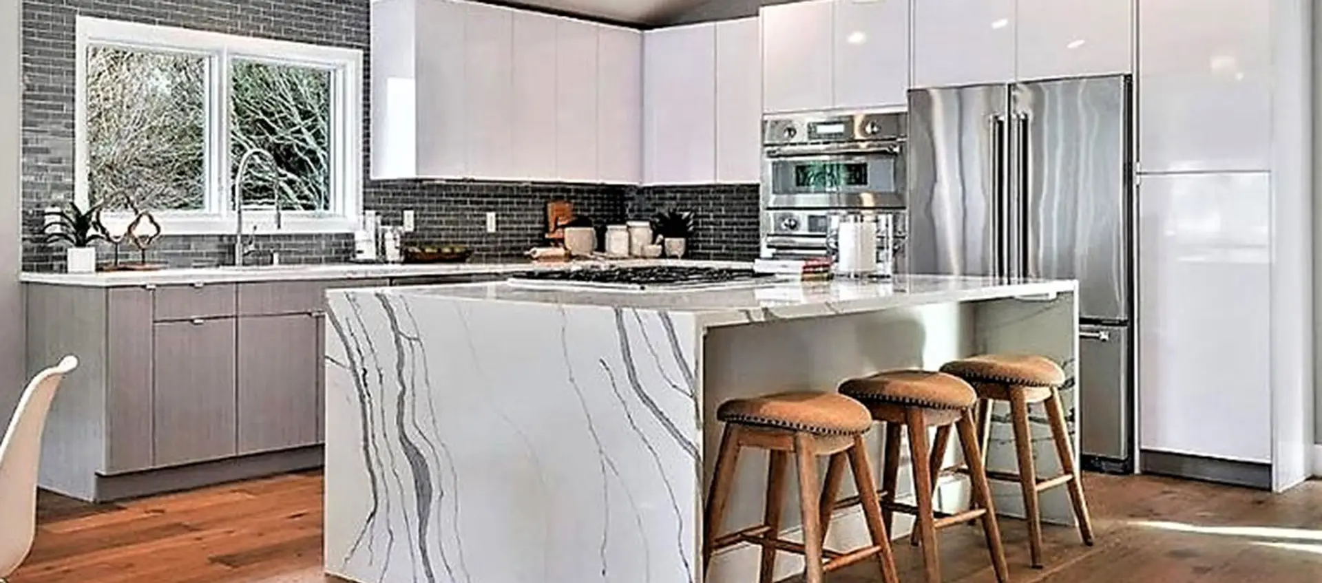 6785766071c99de79277a239