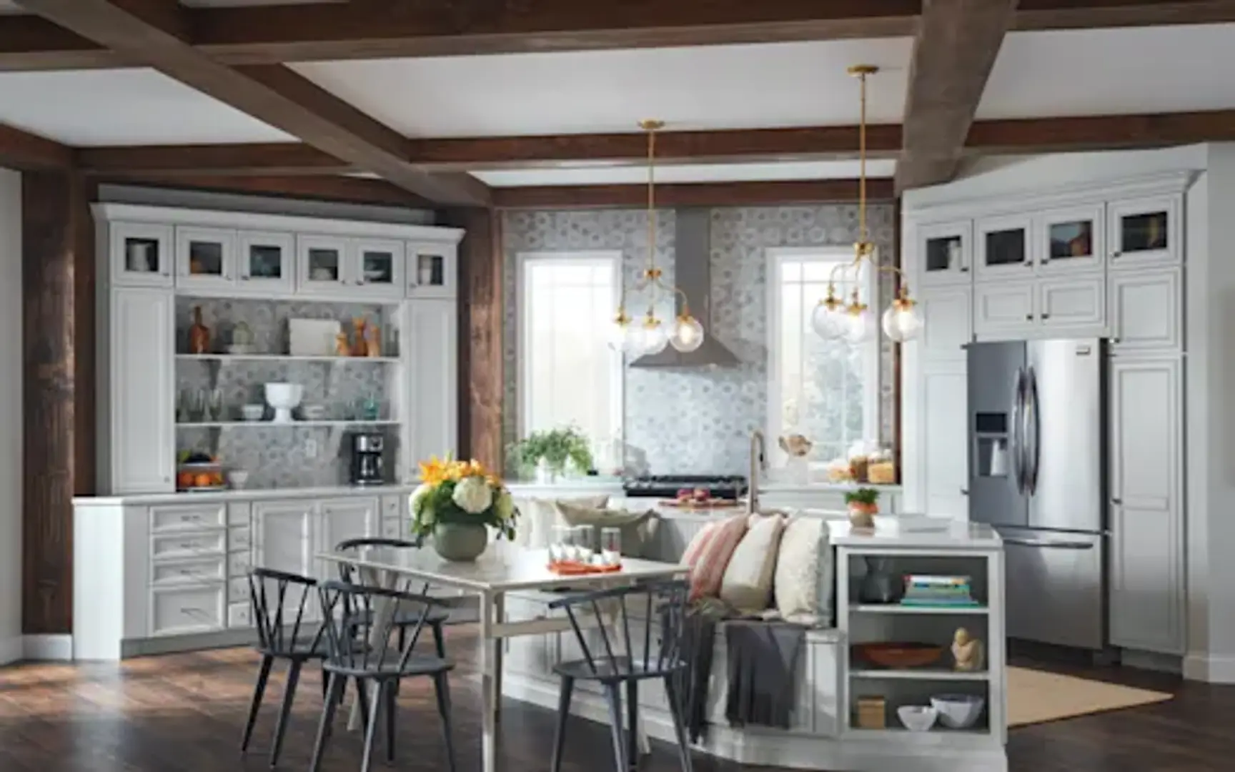 678578322178d23bac470bb0