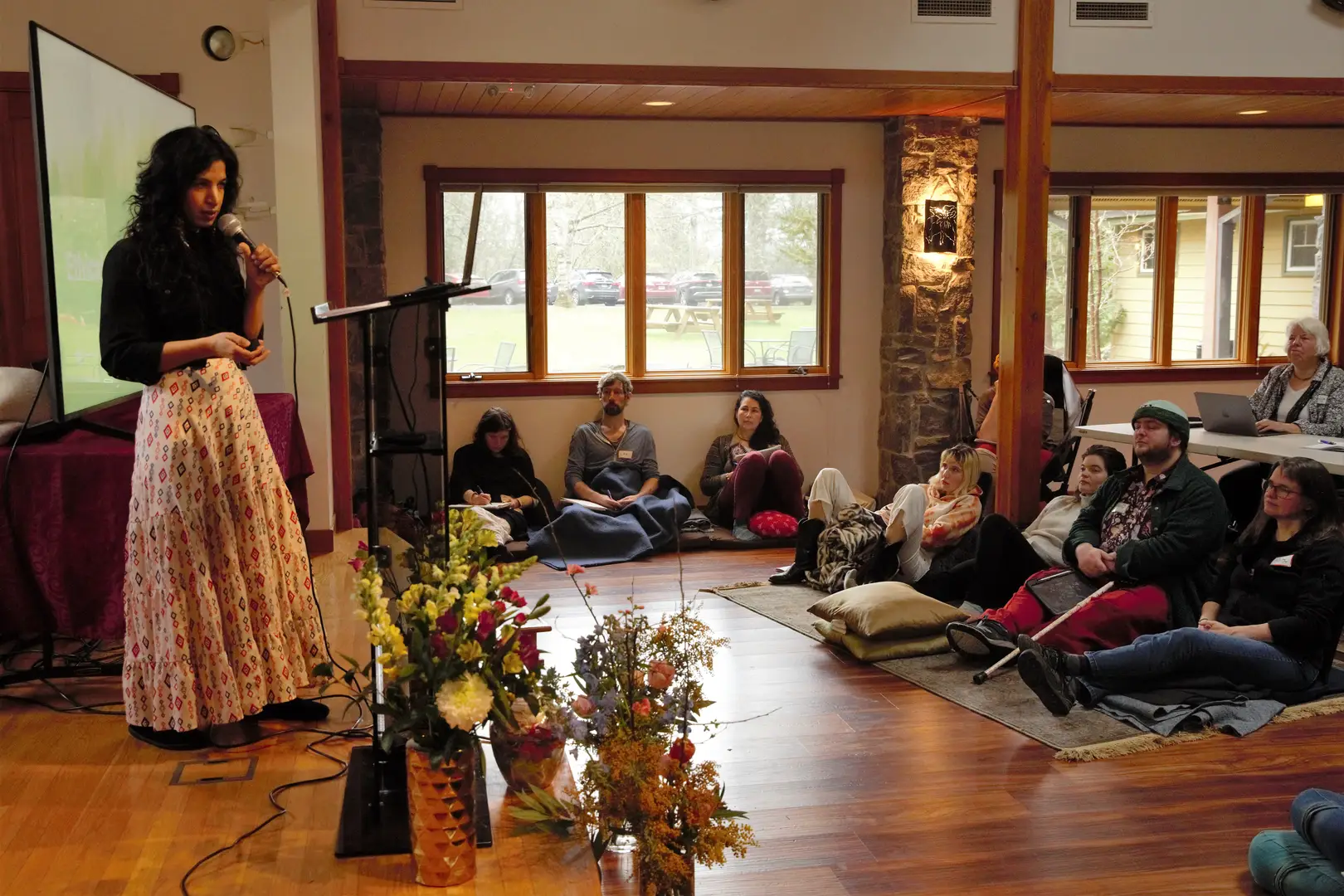 67865bf5dbeb6bb7b83dafc6