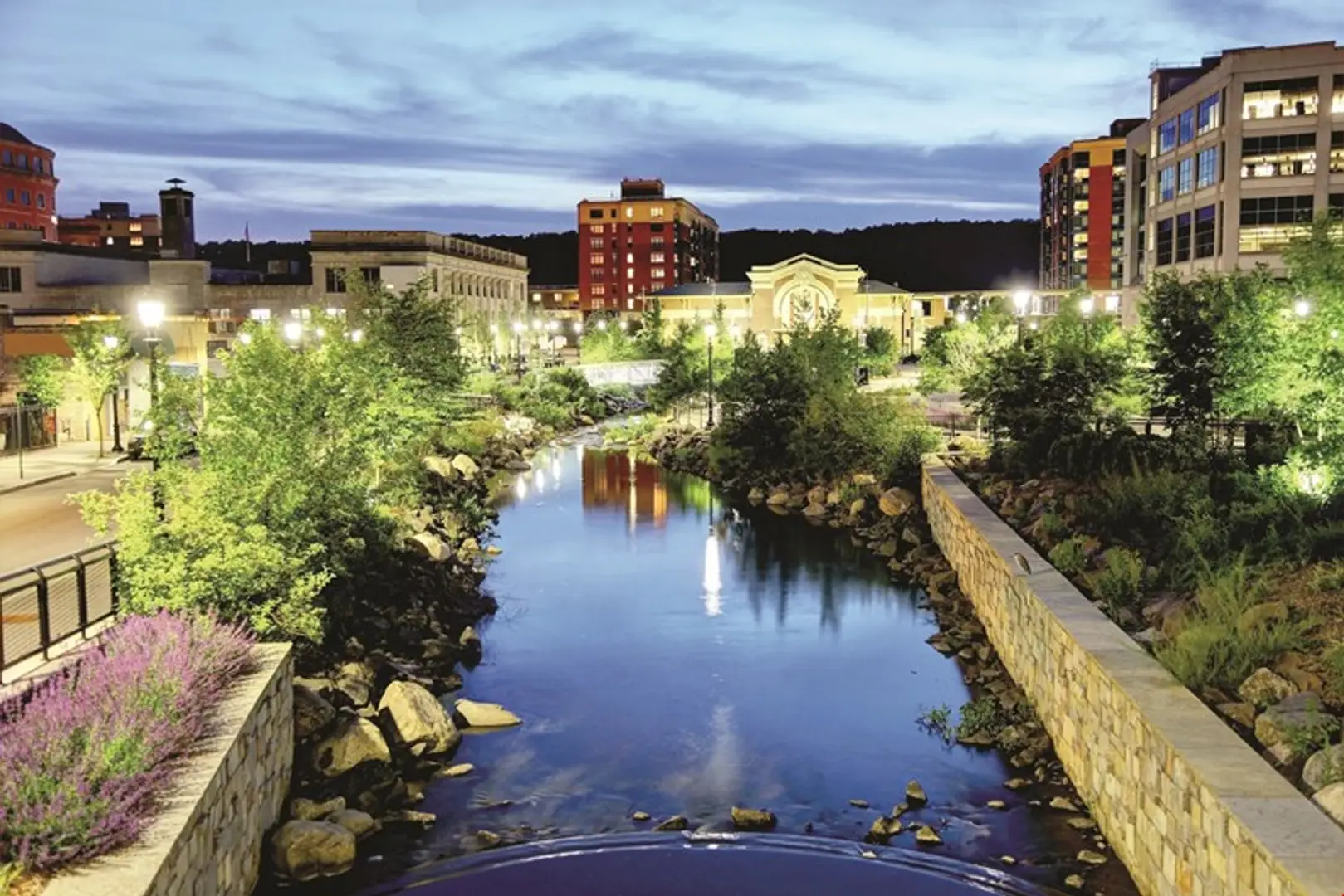 67865c1989e45ad8ed2a9dce