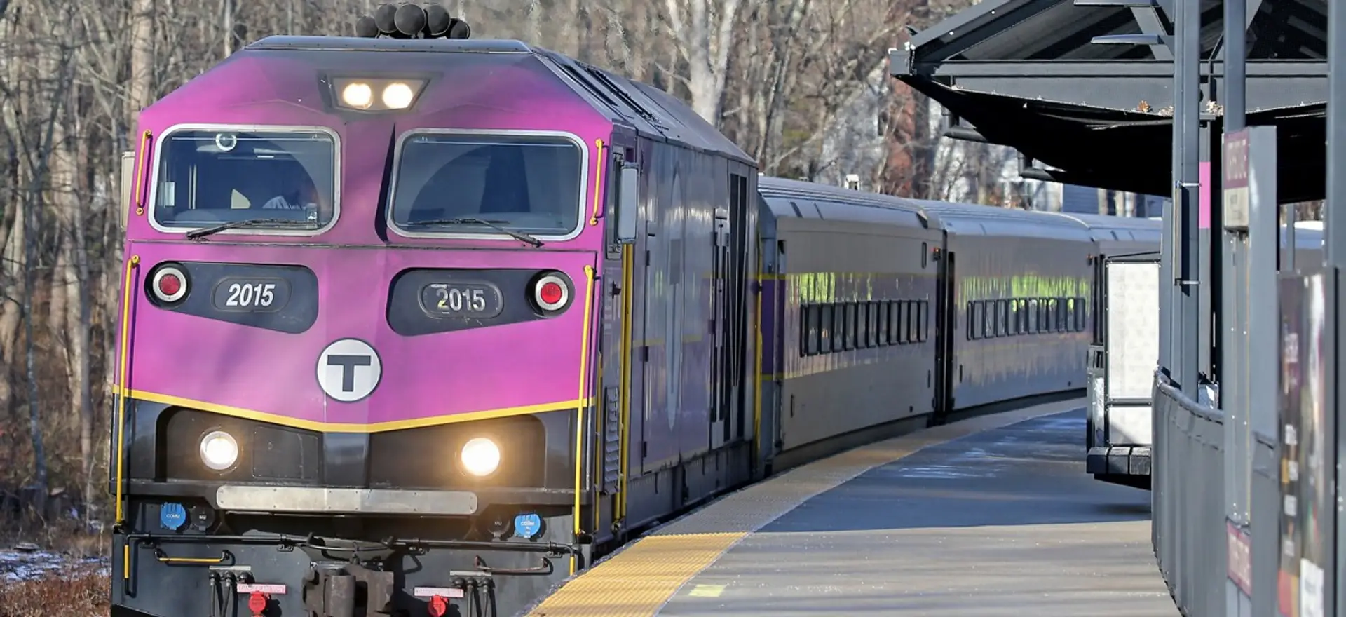 67866106dbeb6bb7b83e044a