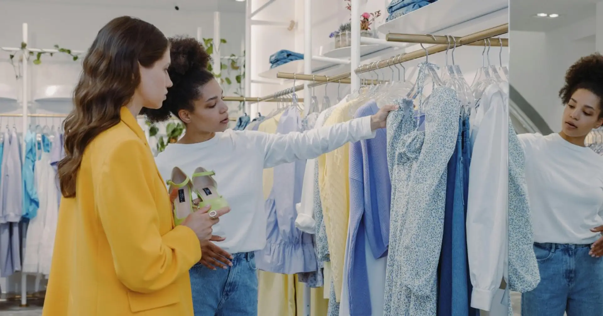 67866c9c2178d23bac530ade