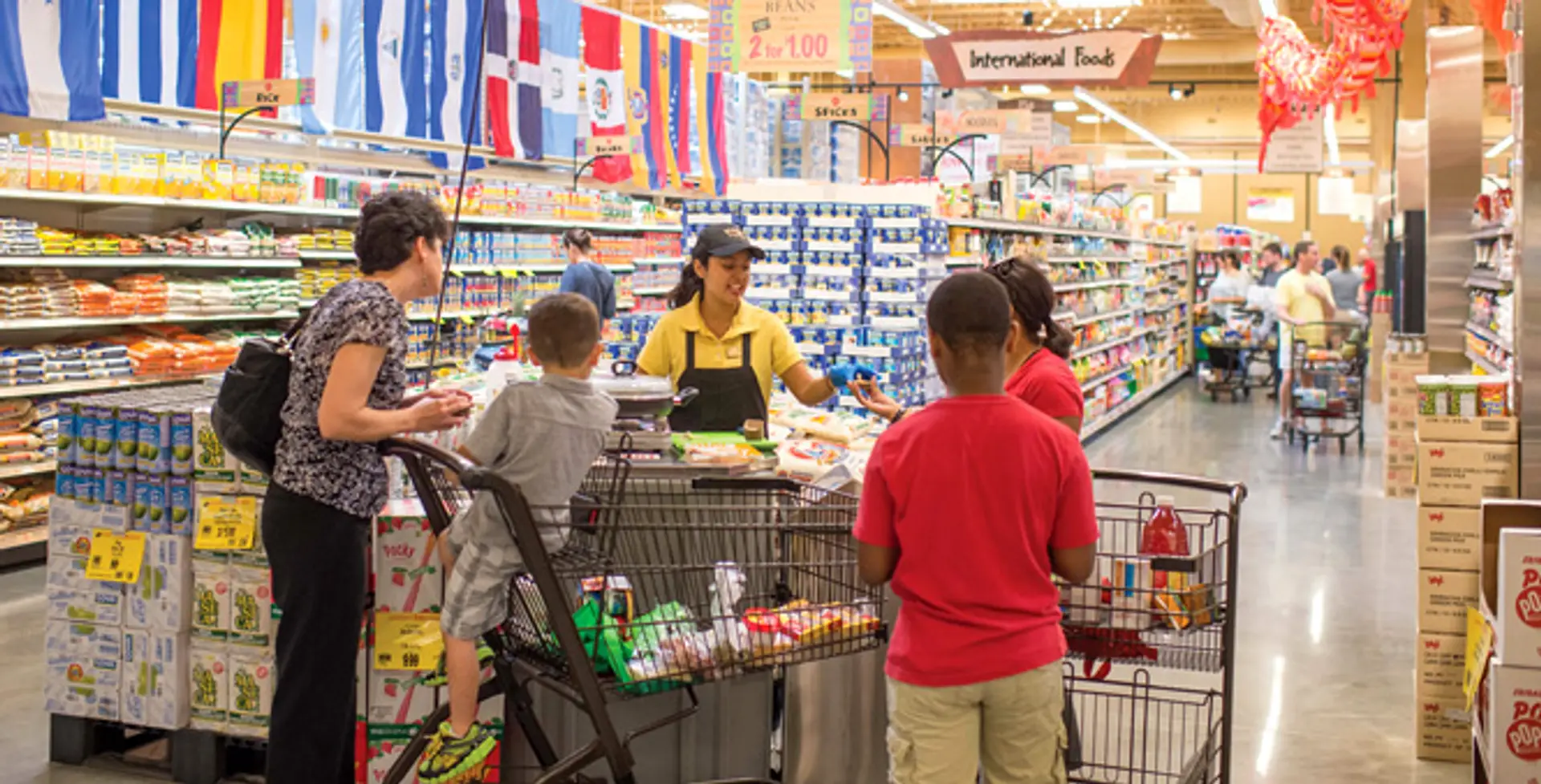 67874d172178d23bac6430ab