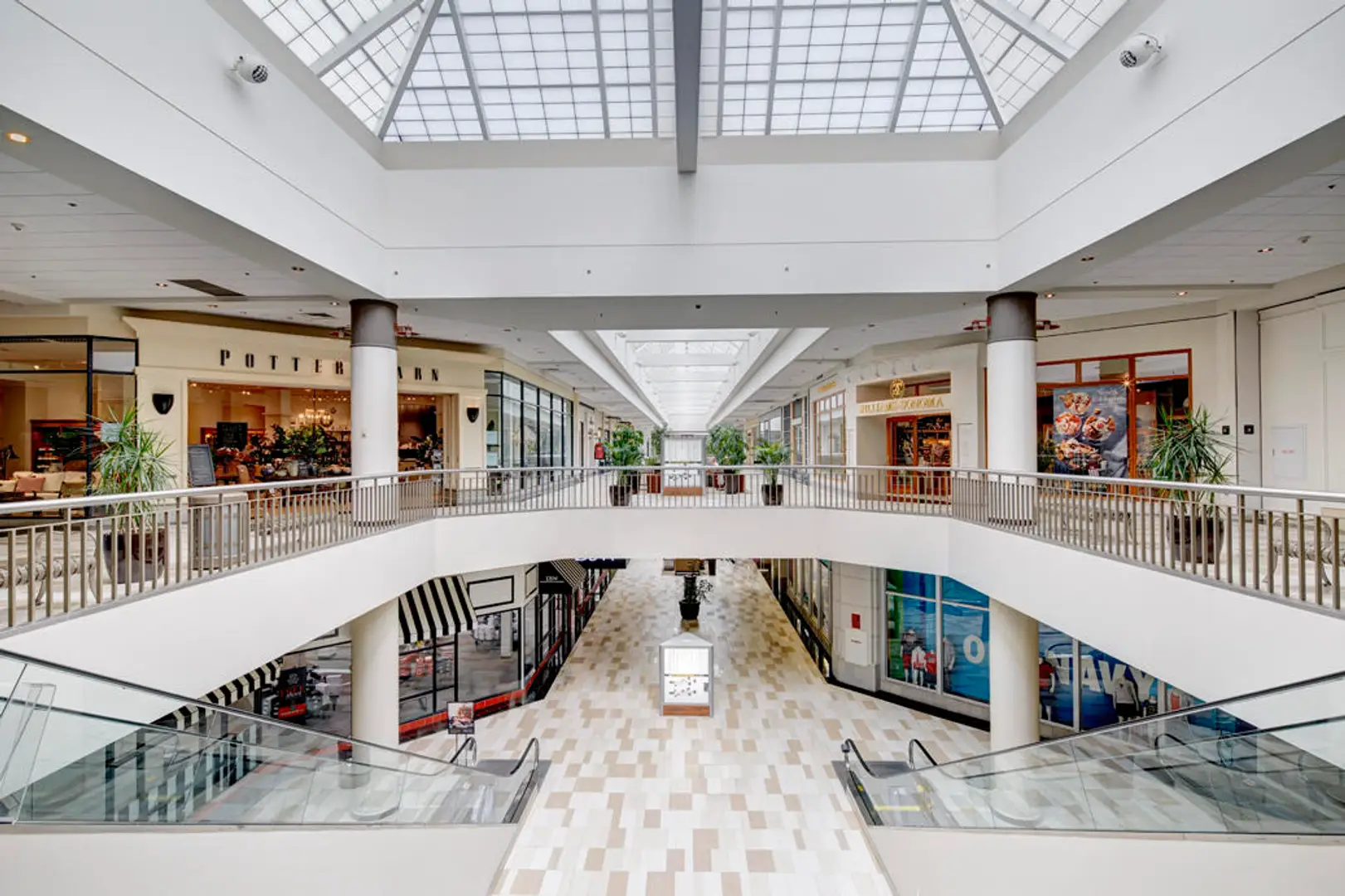 67877f782178d23bac662507