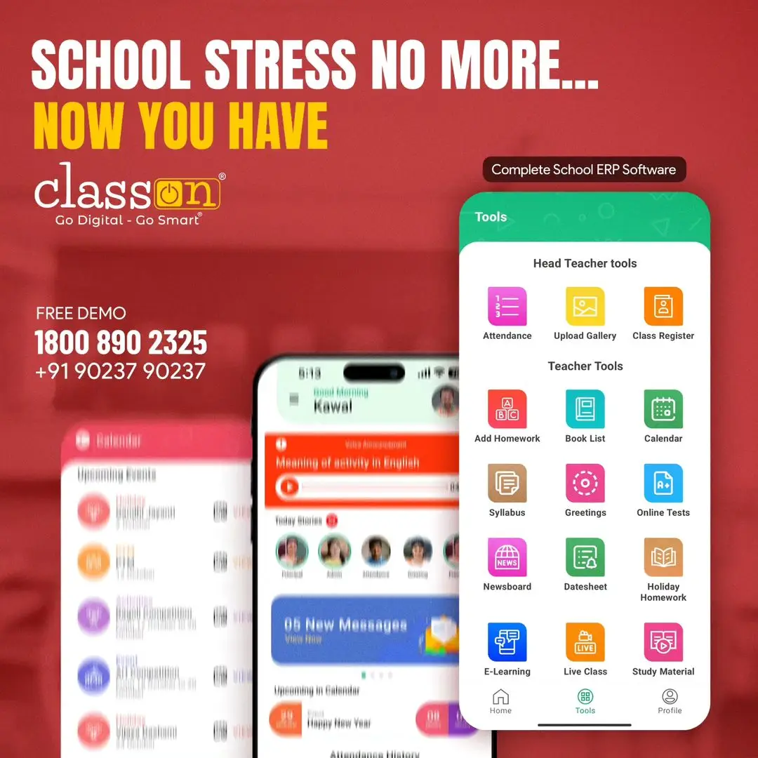 6787a42b89e45ad8ed3e66e6