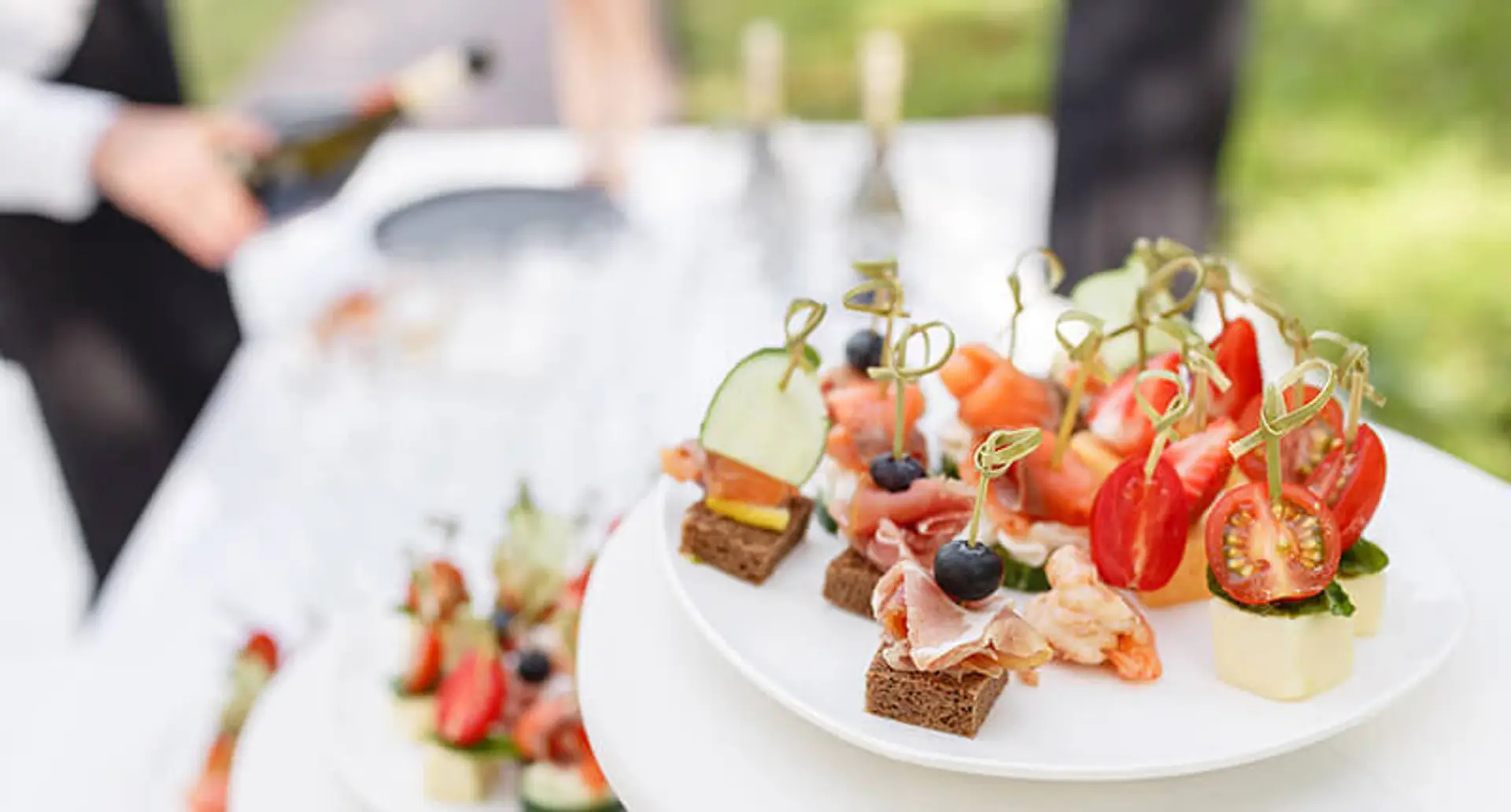 6787d785dbeb6bb7b852607f