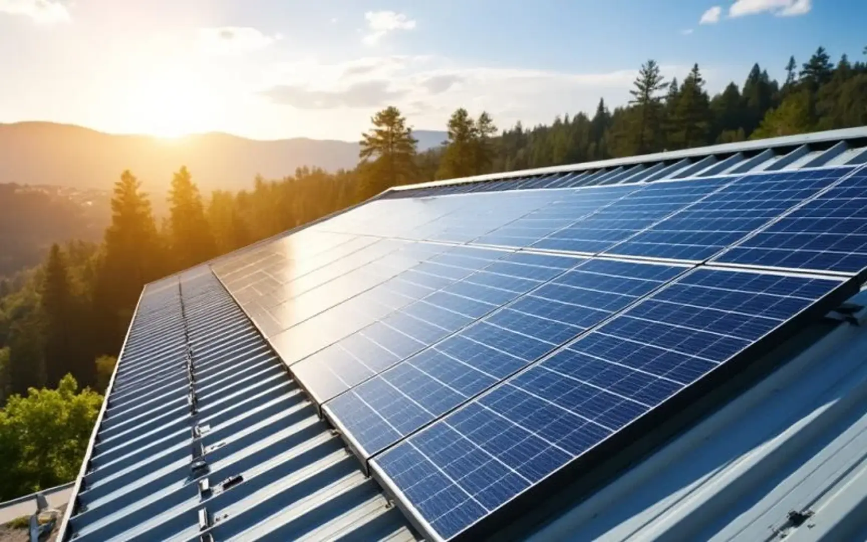 6788827889e45ad8ed49c7e0