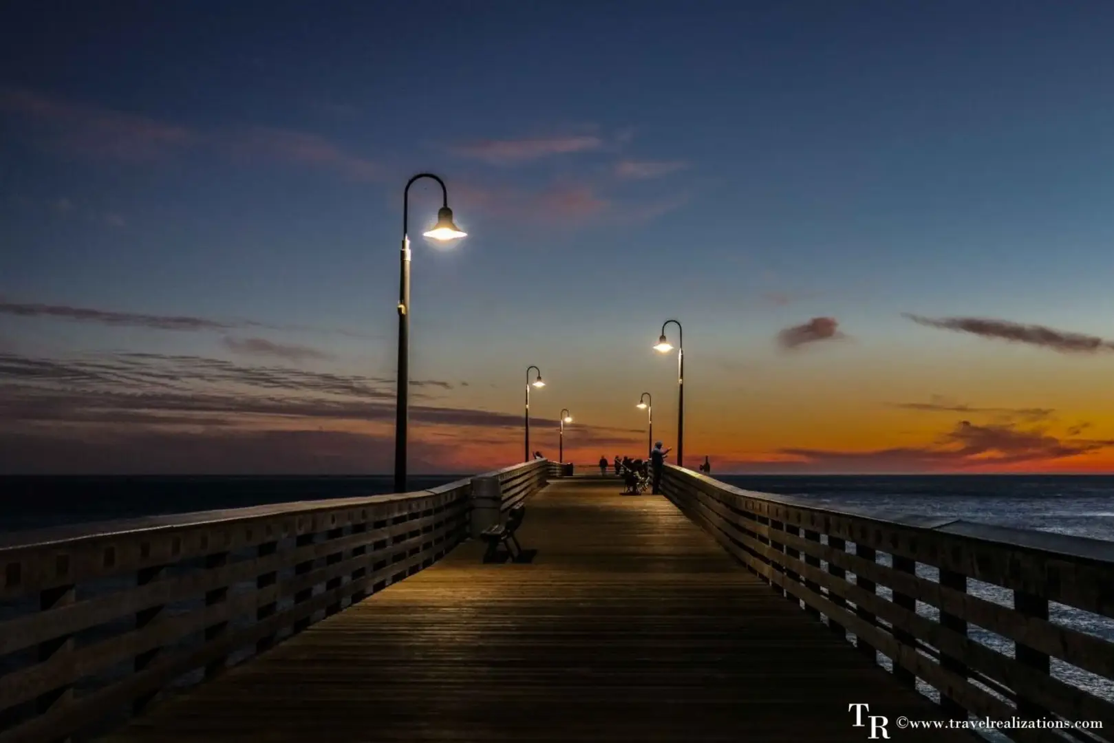 6789242171c99de792a9b103