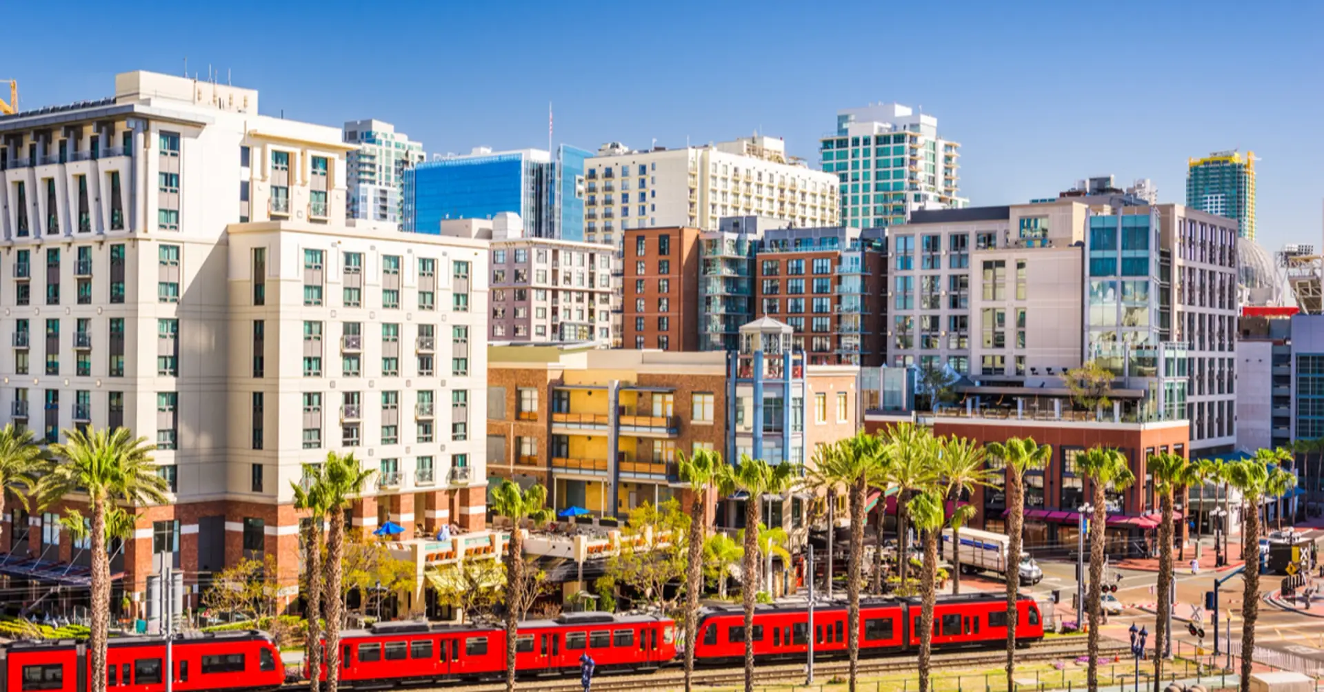 678a59712178d23bac8bee88