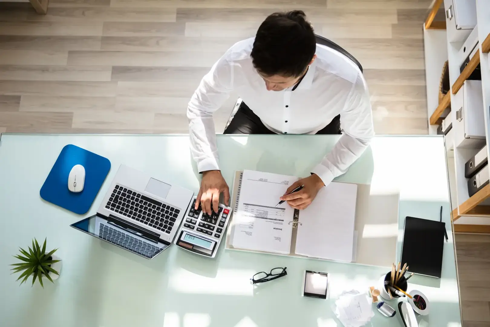 678a7c5089e45ad8ed61ecab