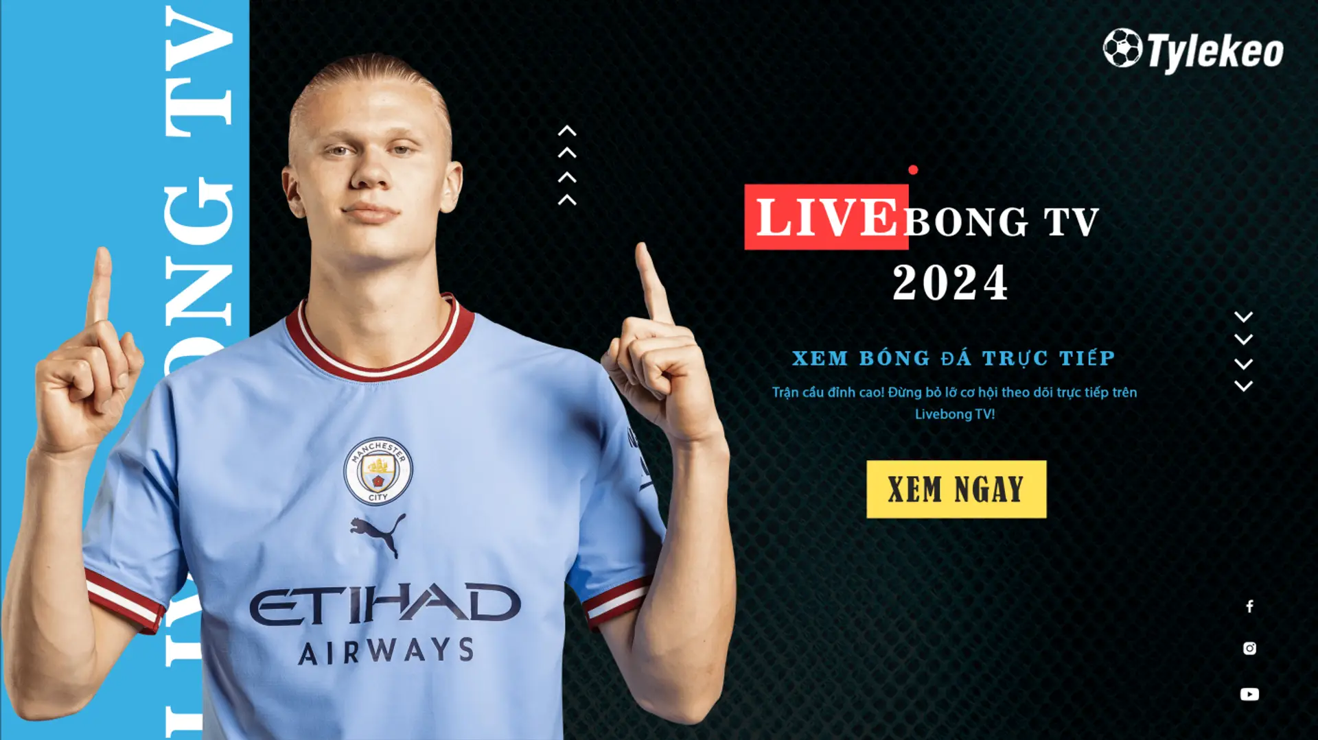 678b2a1889e45ad8ed6bc852