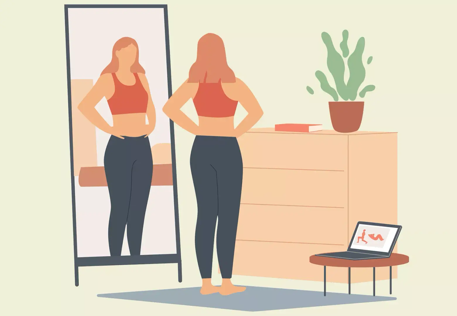 678f8912dbeb6bb7b891e0c4