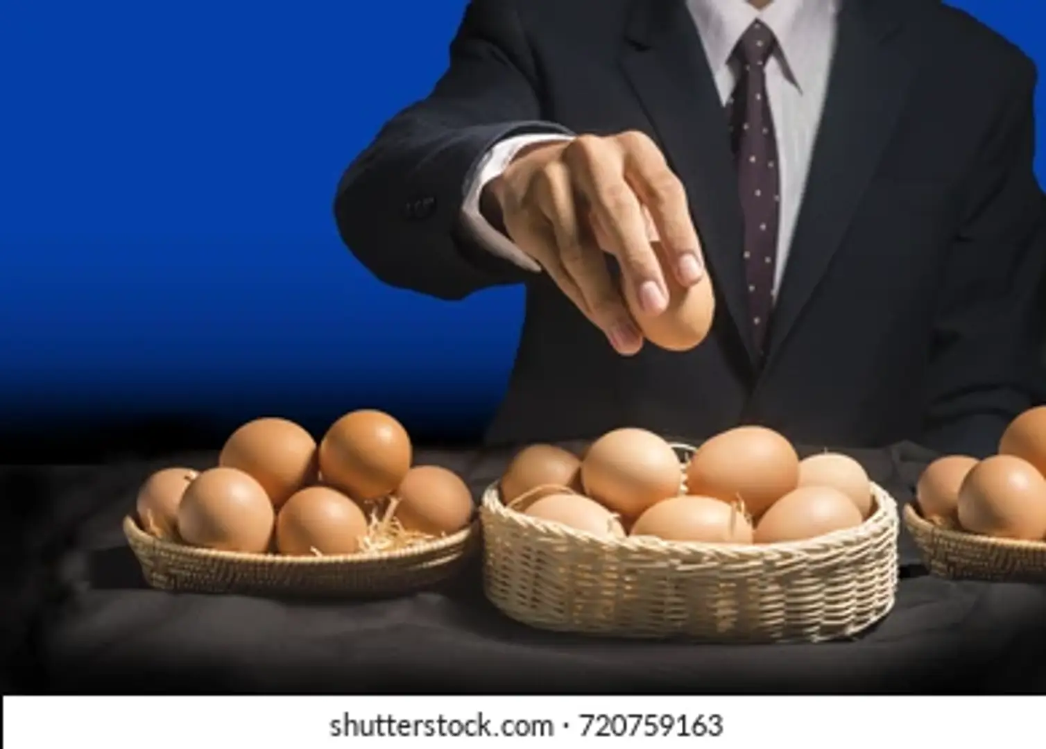 67974973129fe4c870066d51