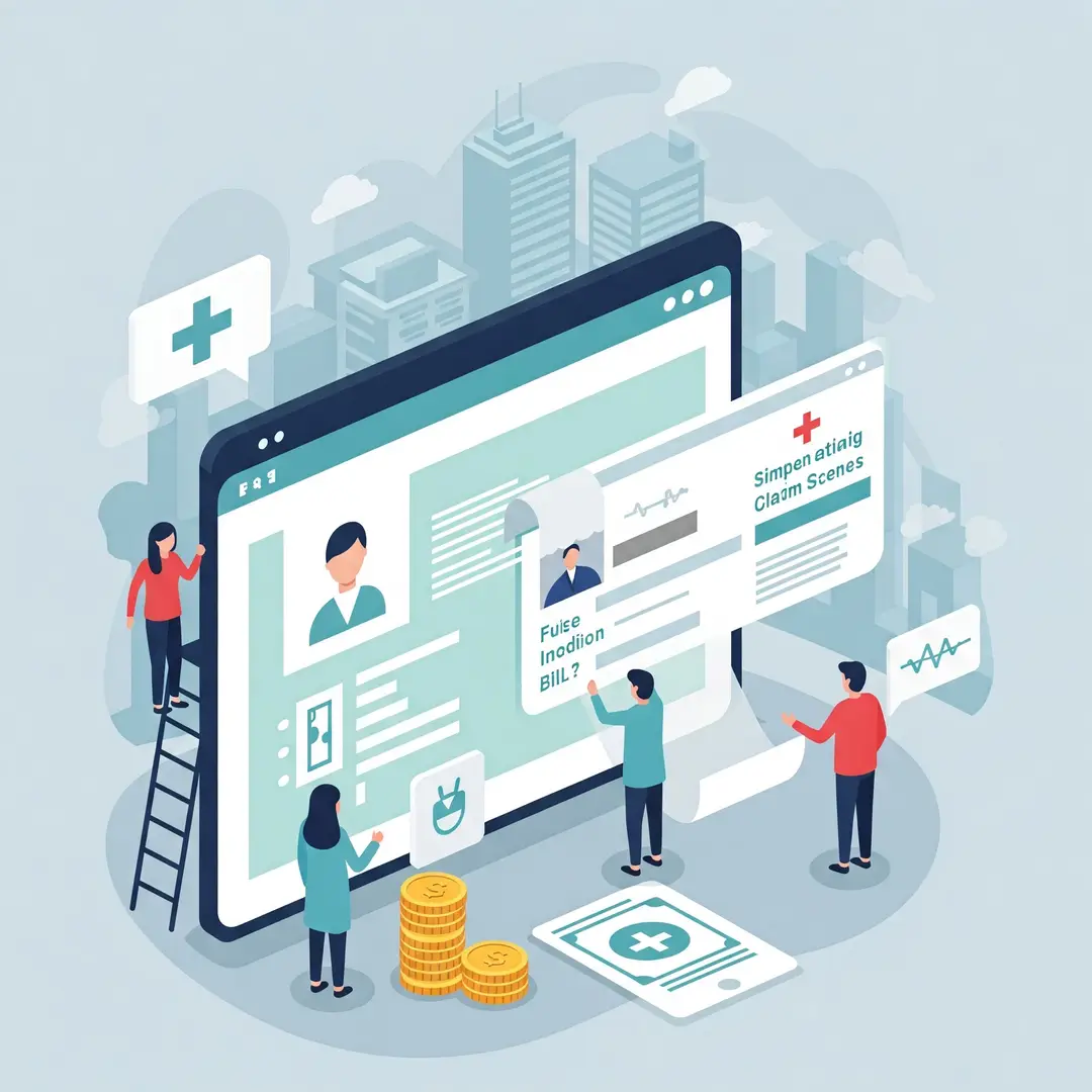 679b55b6e52488e2bc4e1b01