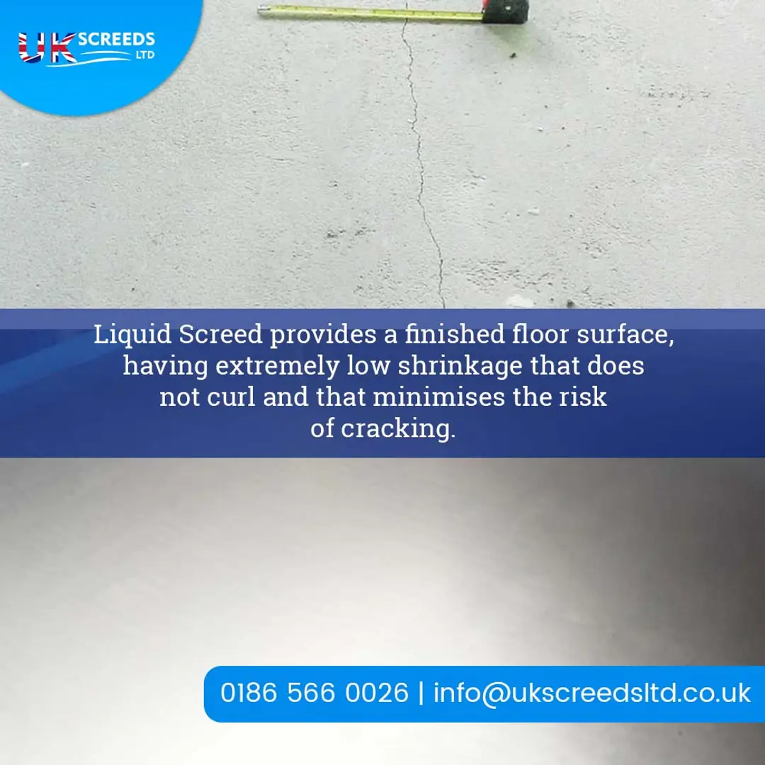 67a0af1ea54f194986022d60