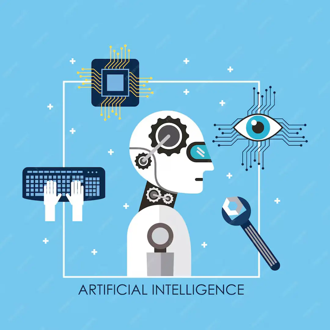 67a1e59fa5351adb9b11010f