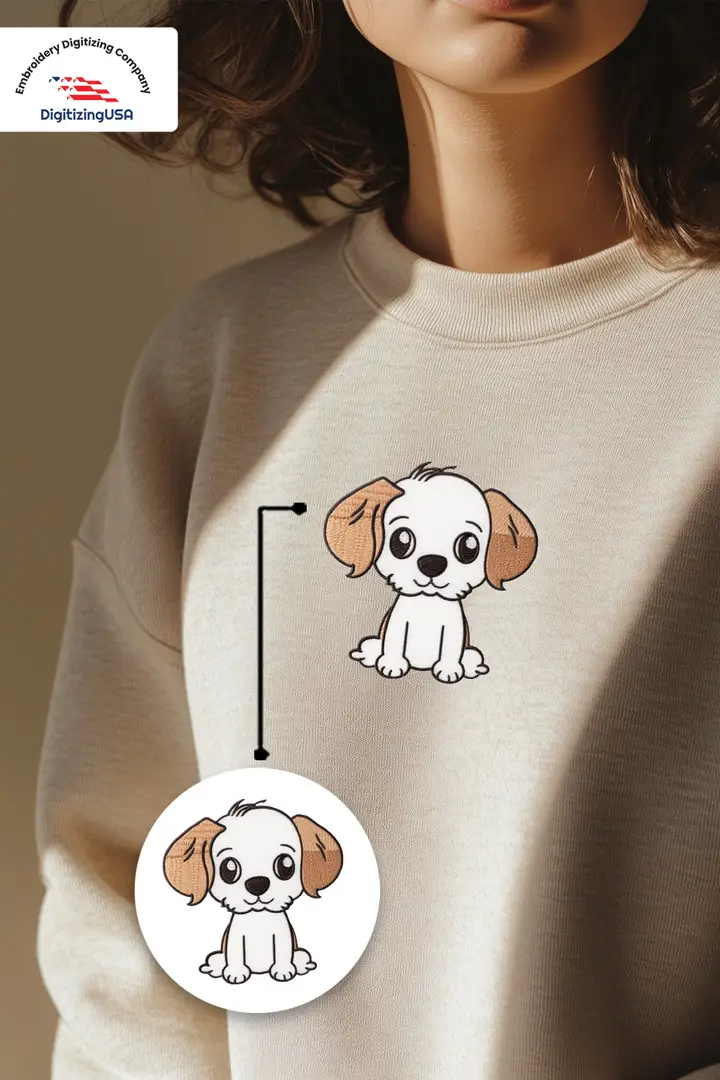 67ab228475aa916d4cb0cca6