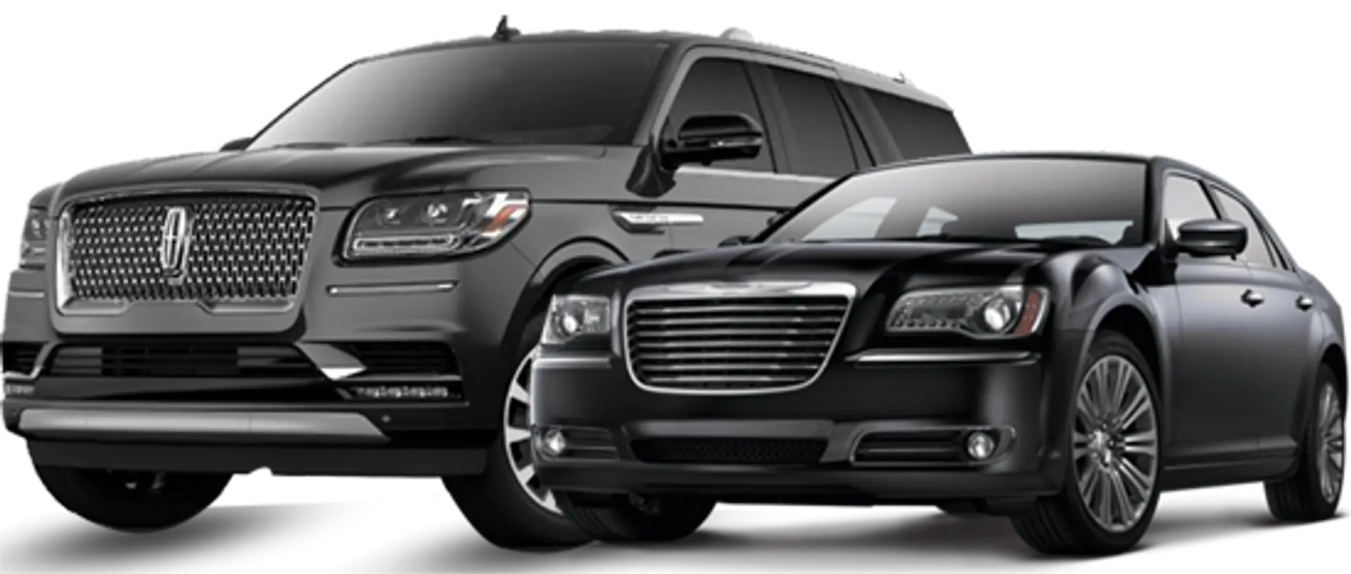 67b18813823cf4472d7c1b07