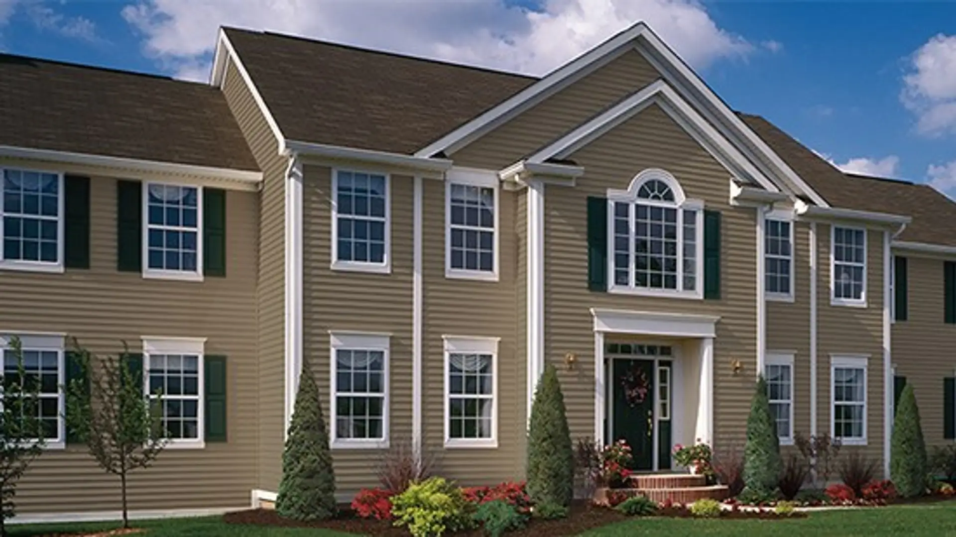 67b2e8387c94bc2f6d14b29b