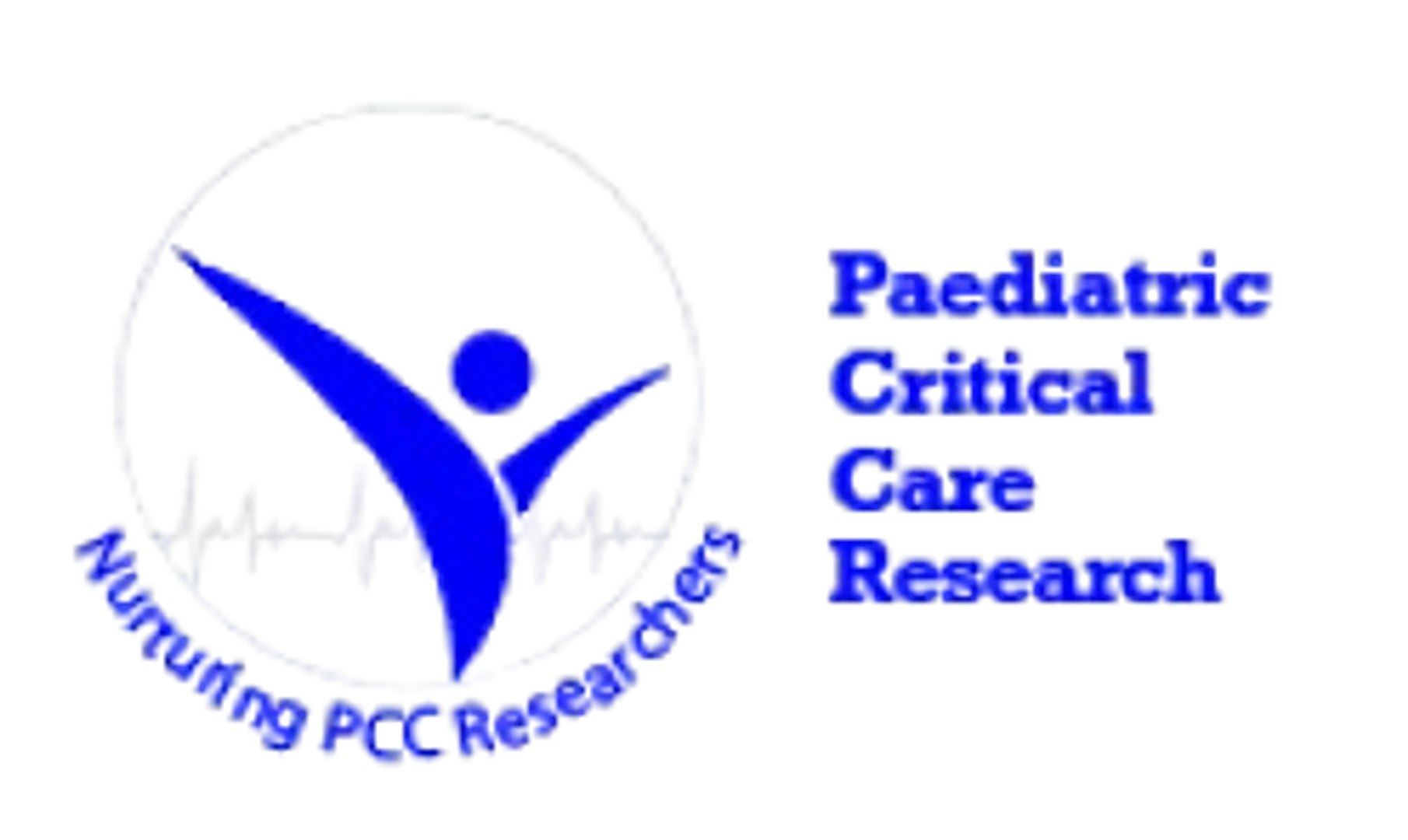 67b58e8b3cbe62cc580208bf