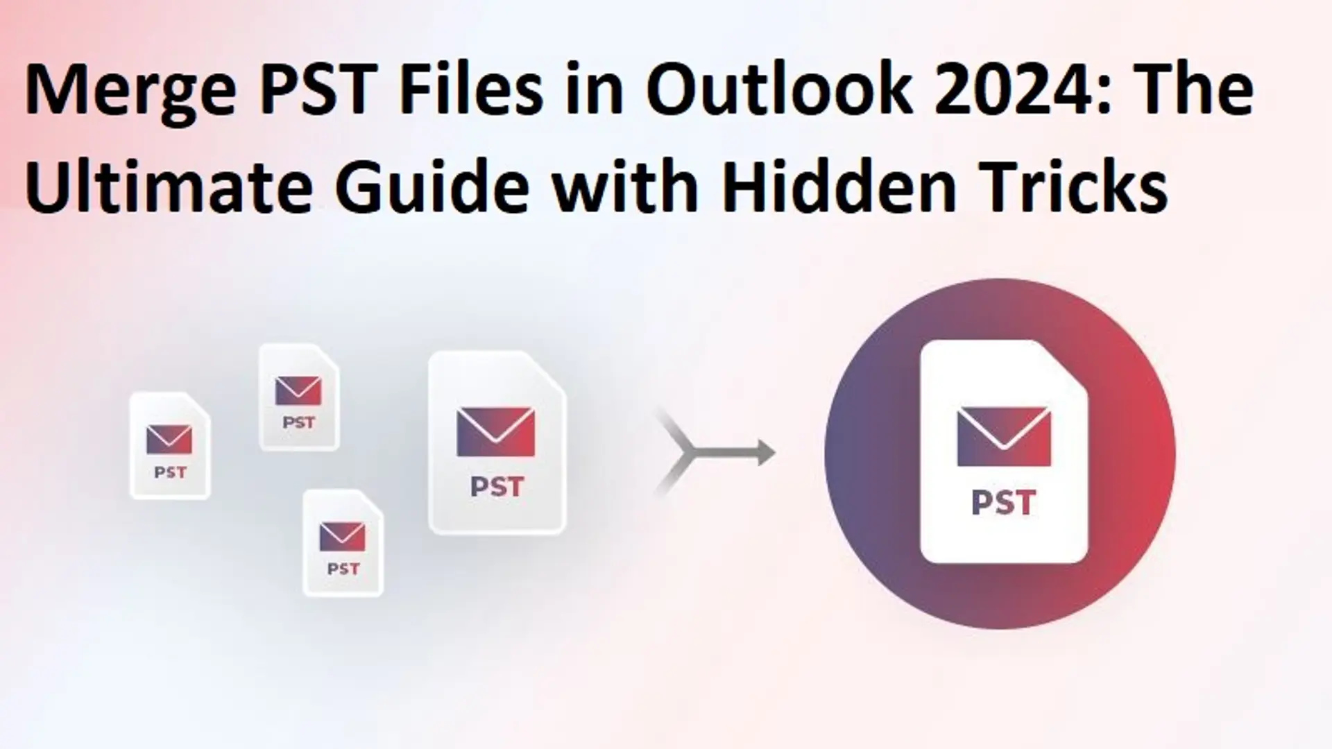 67c306f80b1e31e8364b0d07