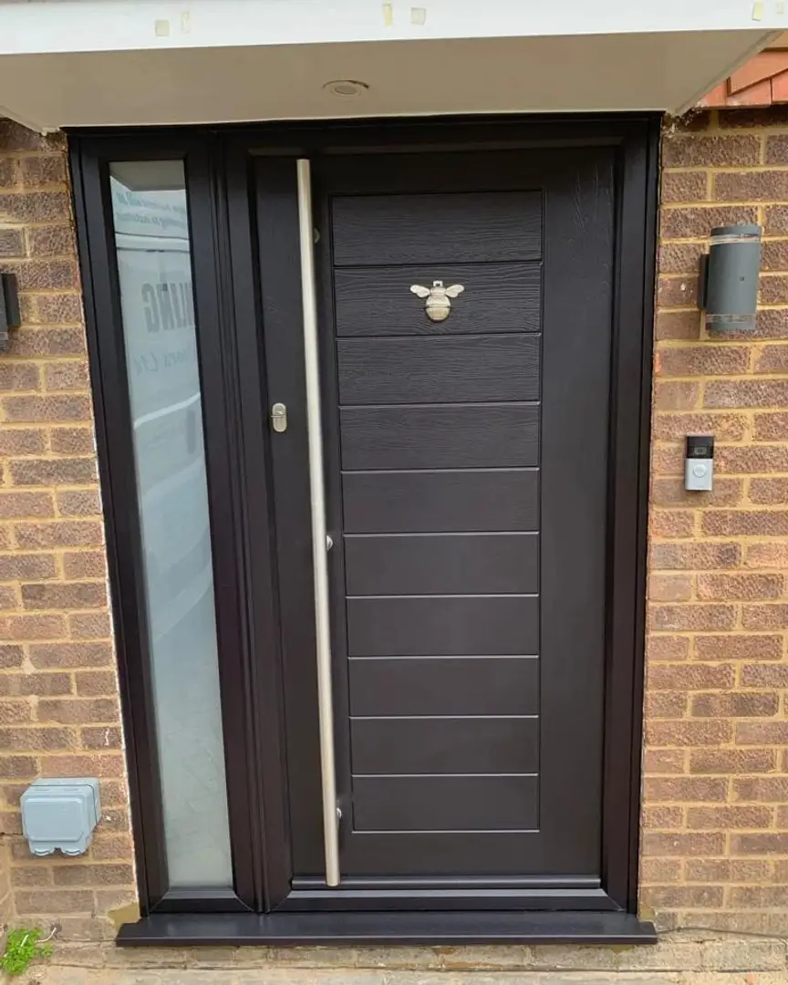 67c30920dfca70b28cdaa2e3