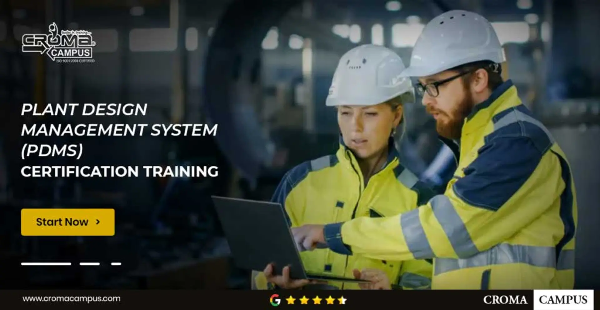 67c538f5b9d37e5589e06939