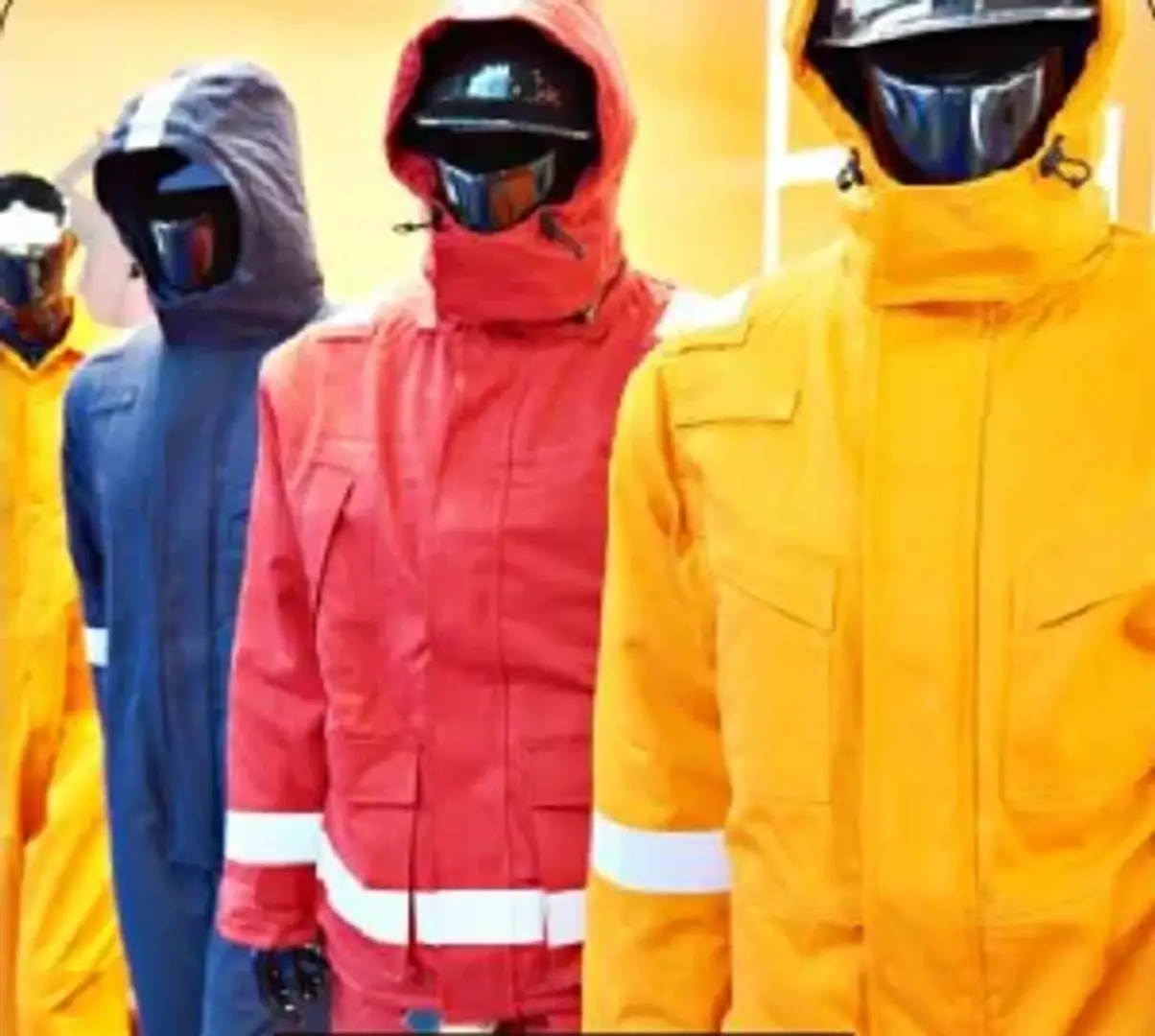 67c6275112ffde67db6c7e57