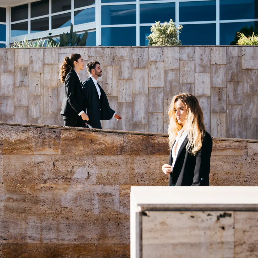 67c6ac1ab9d37e5589ebd937