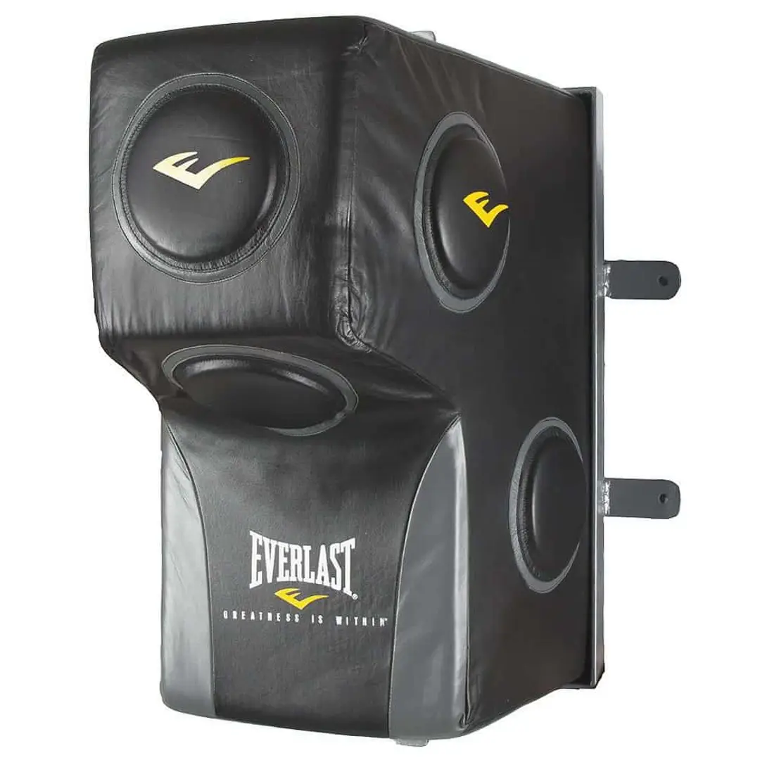 67c8225a12ffde67db8007e5