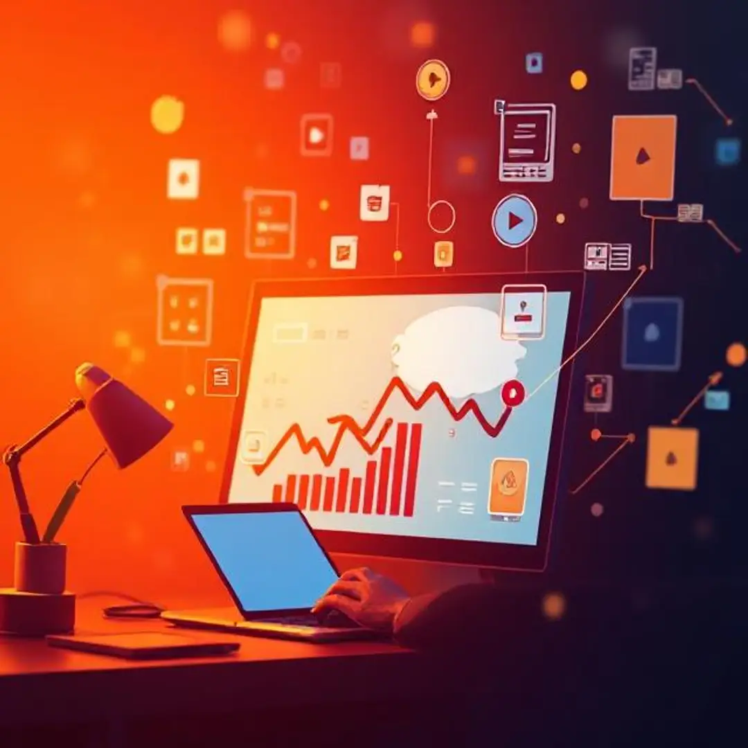 67c98360c532f91fc34d3f56