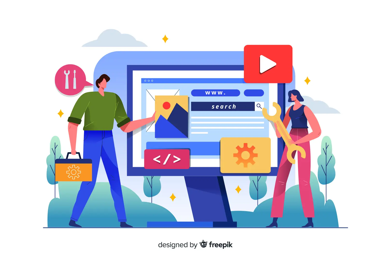 67c998c48e652ba37a1a0b17