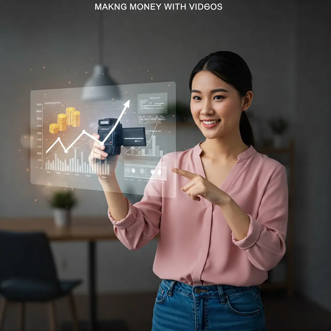 67cbf03f402e1b5c54a4d839