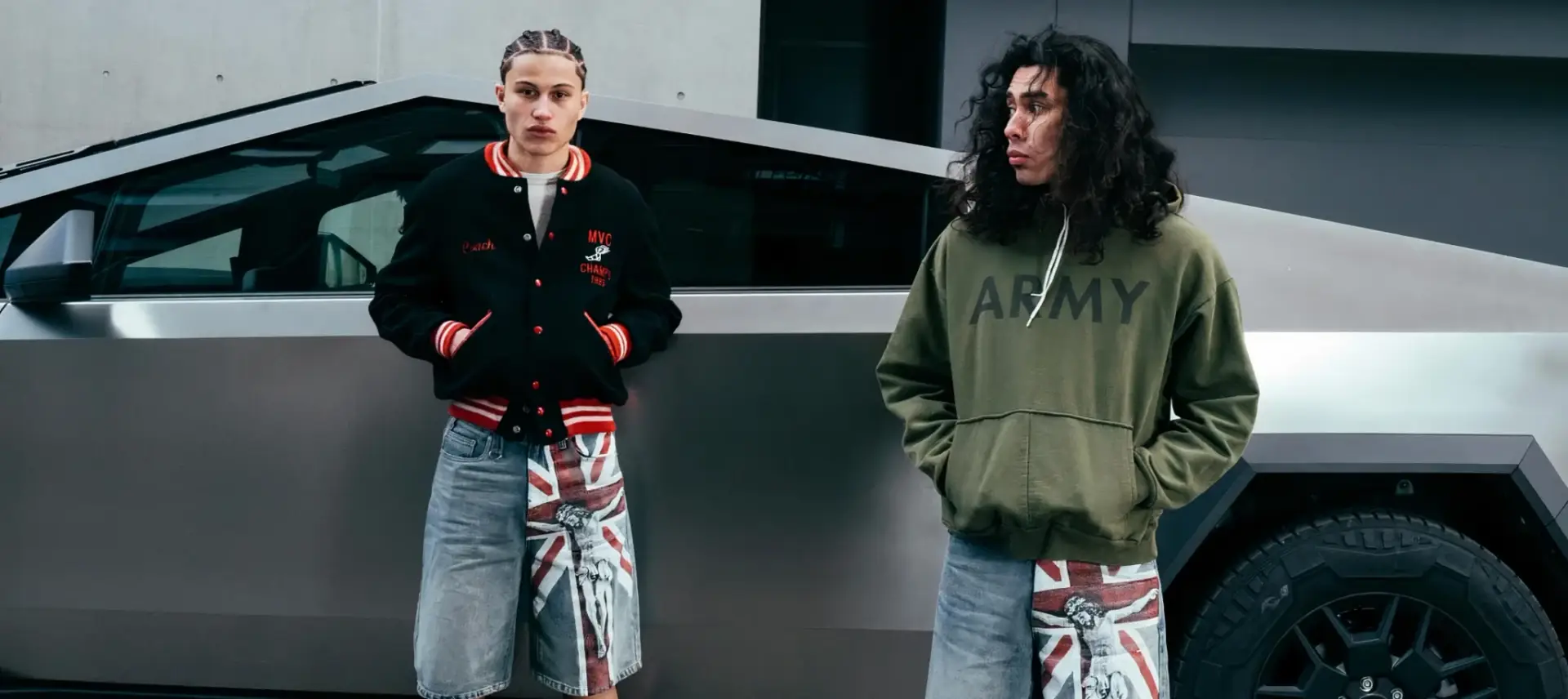 67cde156f4973d9b6c145628