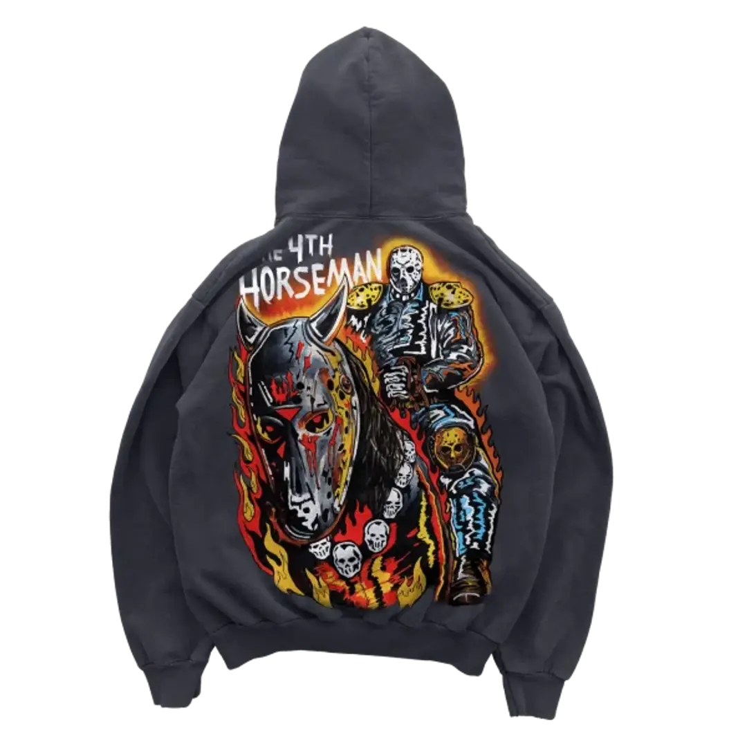 67ce6bc399d82ceaaba394b2