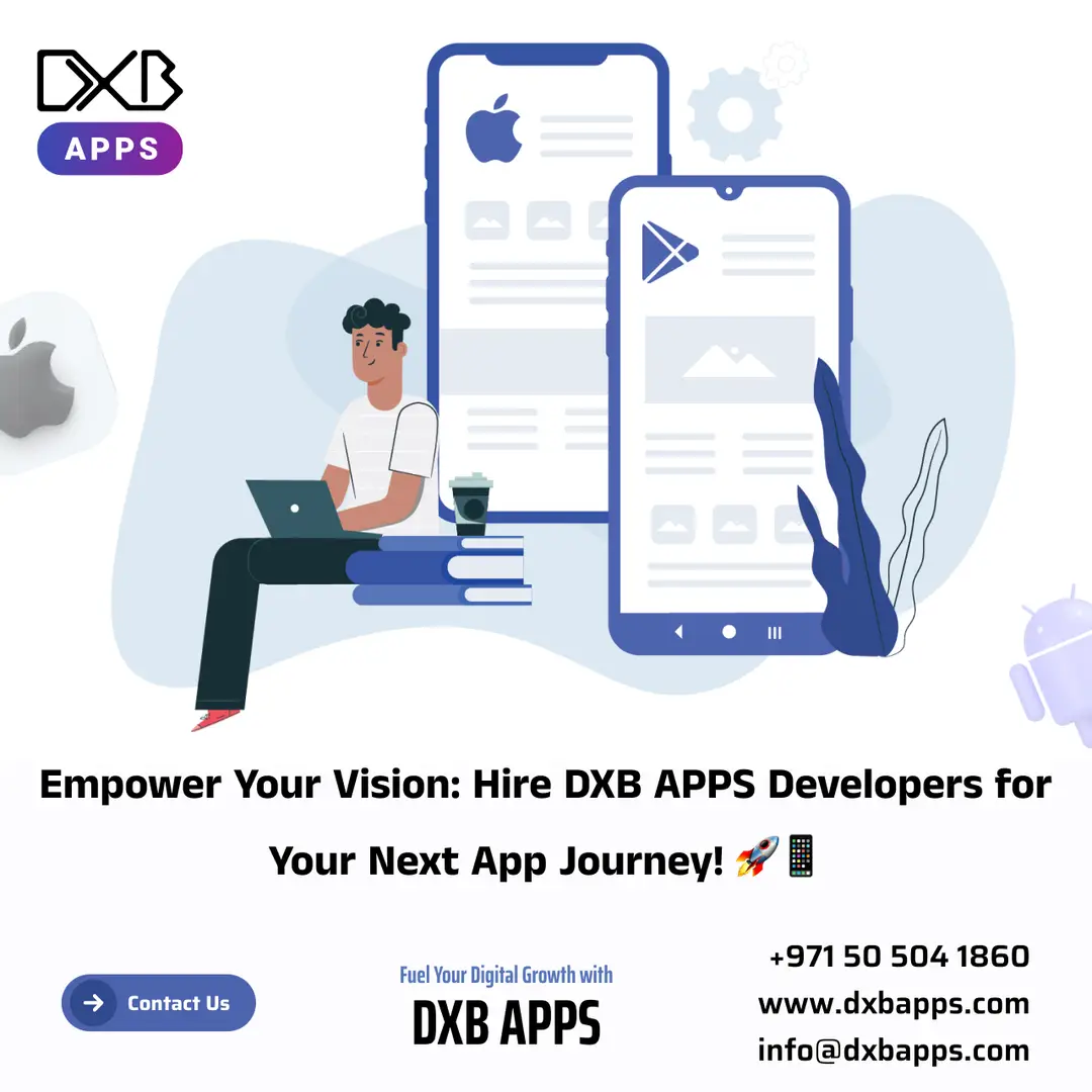 67cebcd8d5db324e5621f917