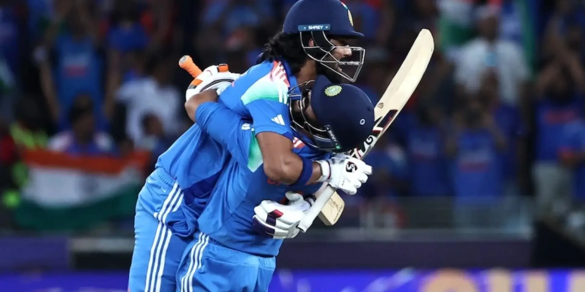 67cec0804c08b151f899ed49