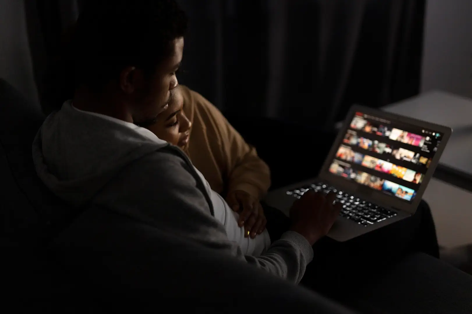 67cf202b4c08b151f8a21d40