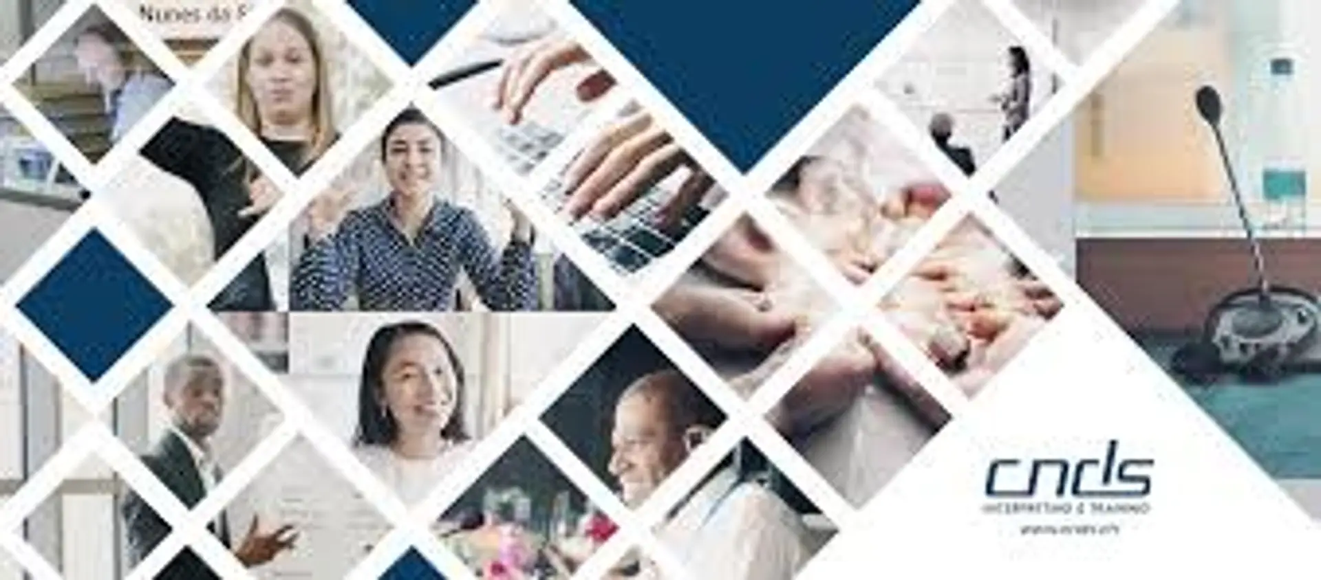 67cfe7454c08b151f8a92d7a