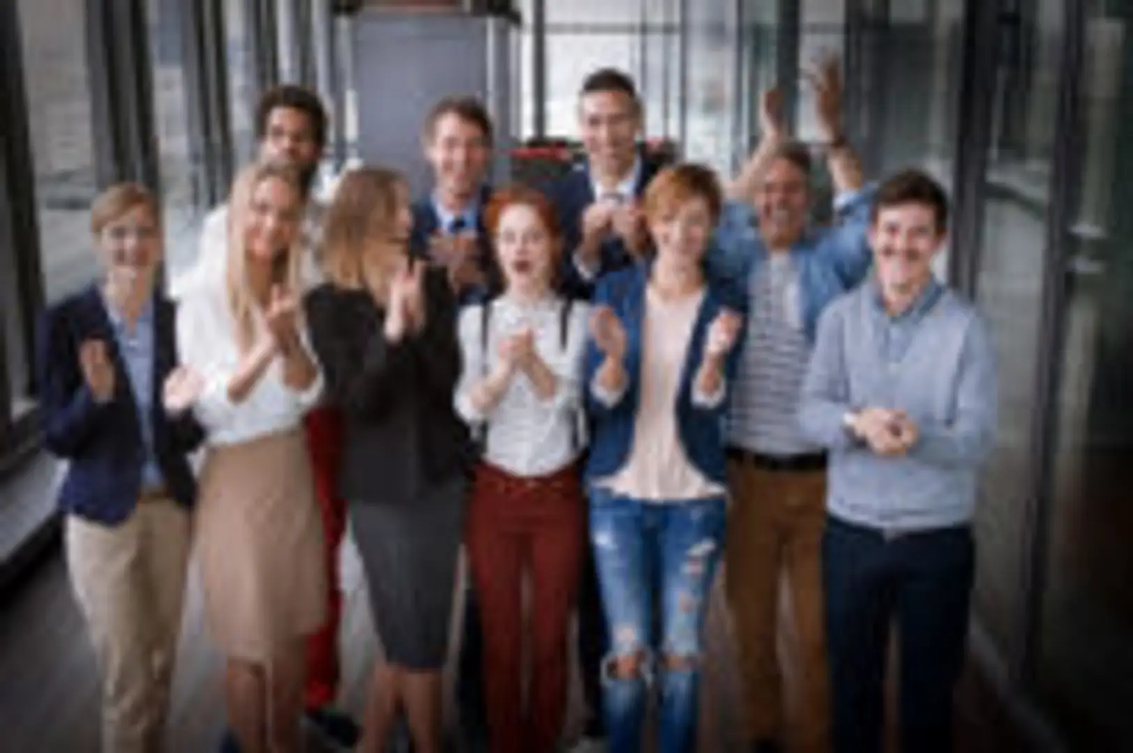 67d01095d82cdaf6c73769da