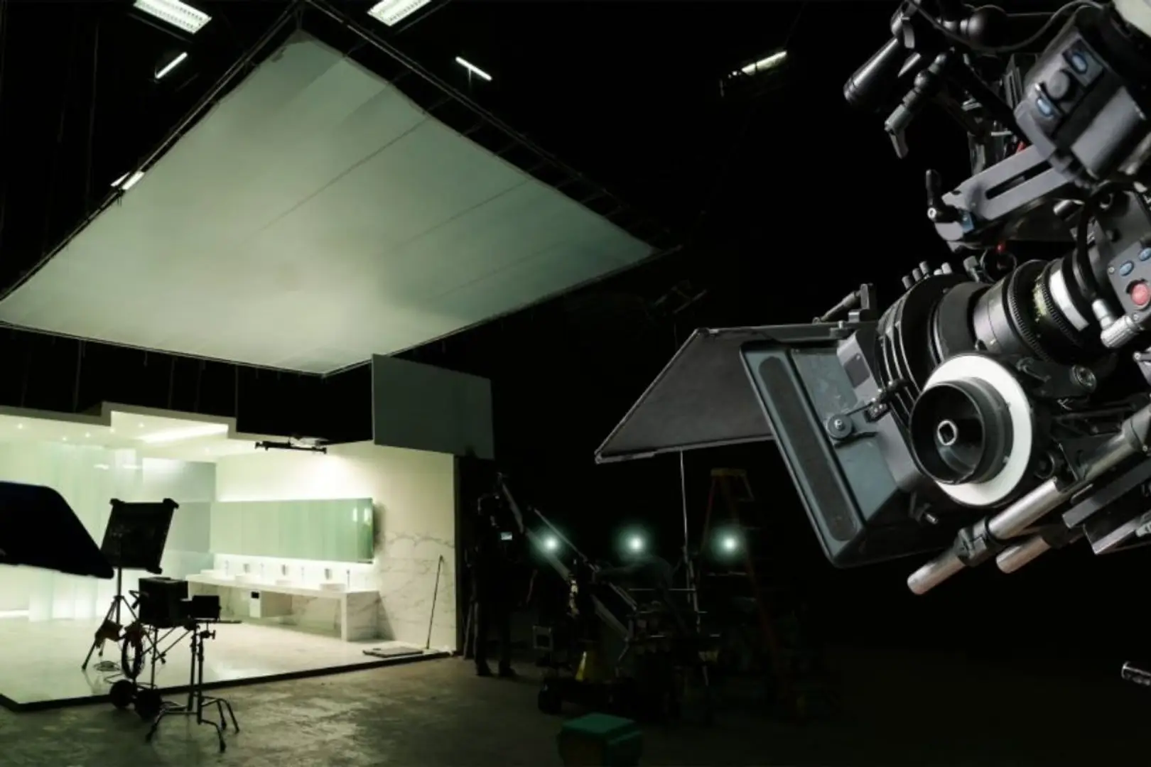 67d09fbc9d1440c9de475ace